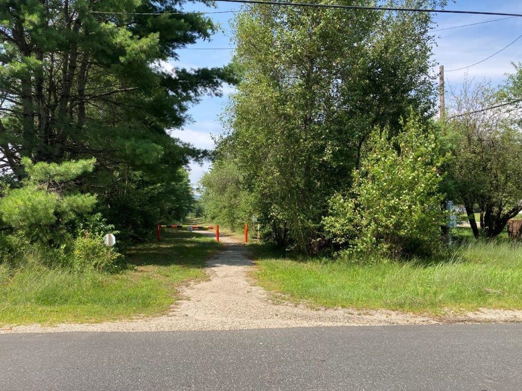 Rail Trail 23527468