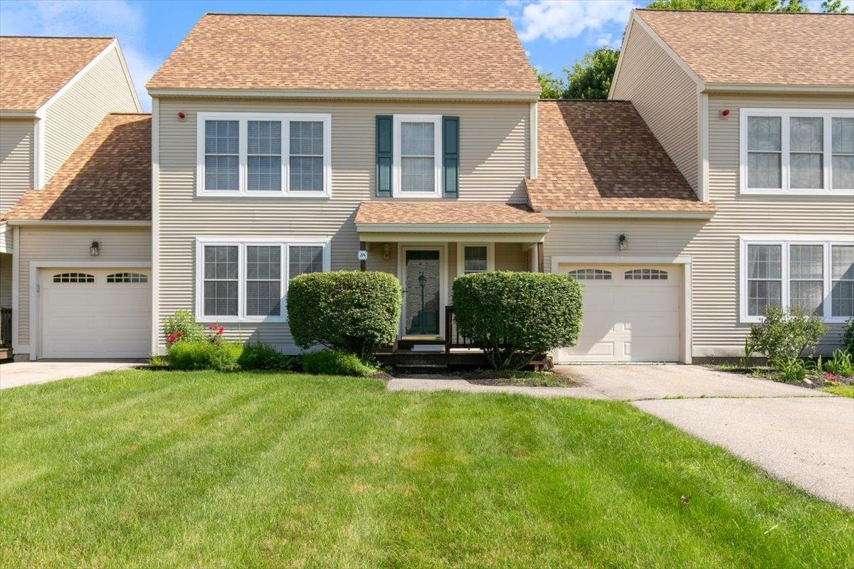Property Photo