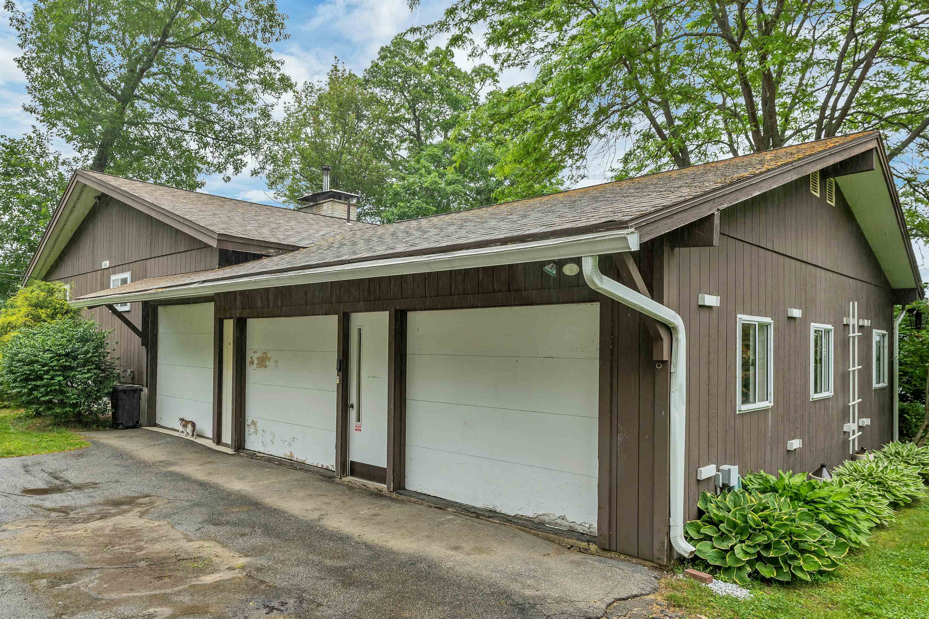 MLS #5048636 image #10