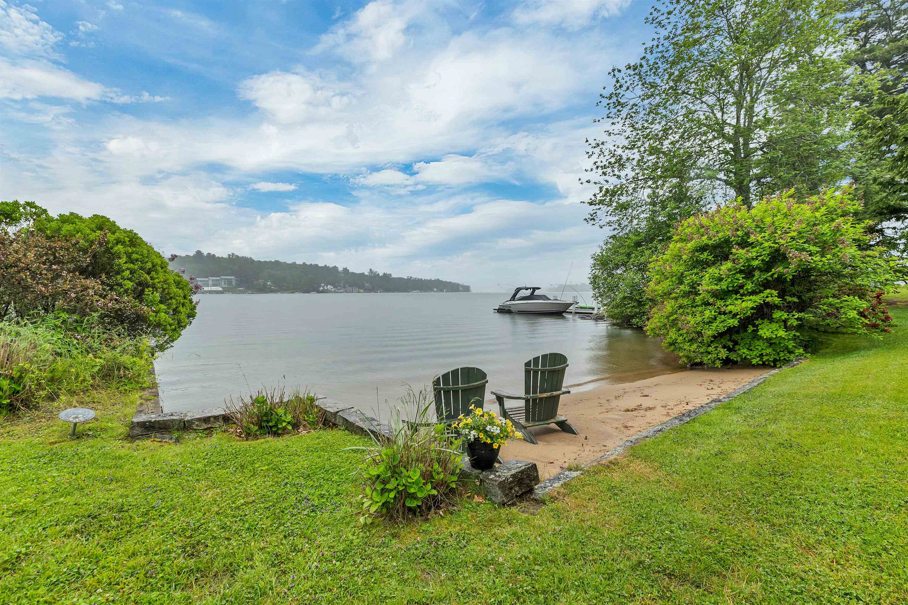 MLS #5048636 image #14