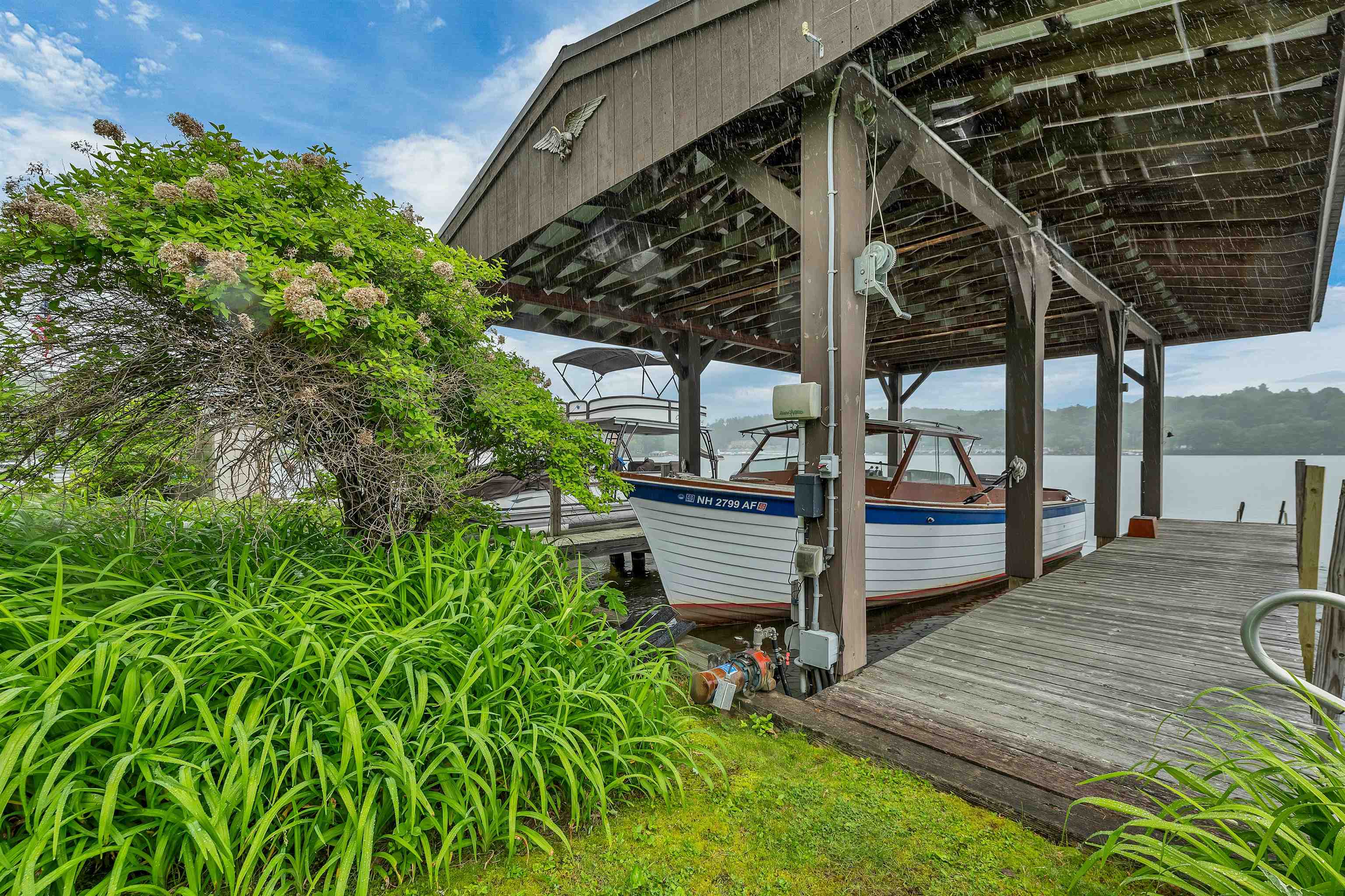 MLS #5048636 image #15