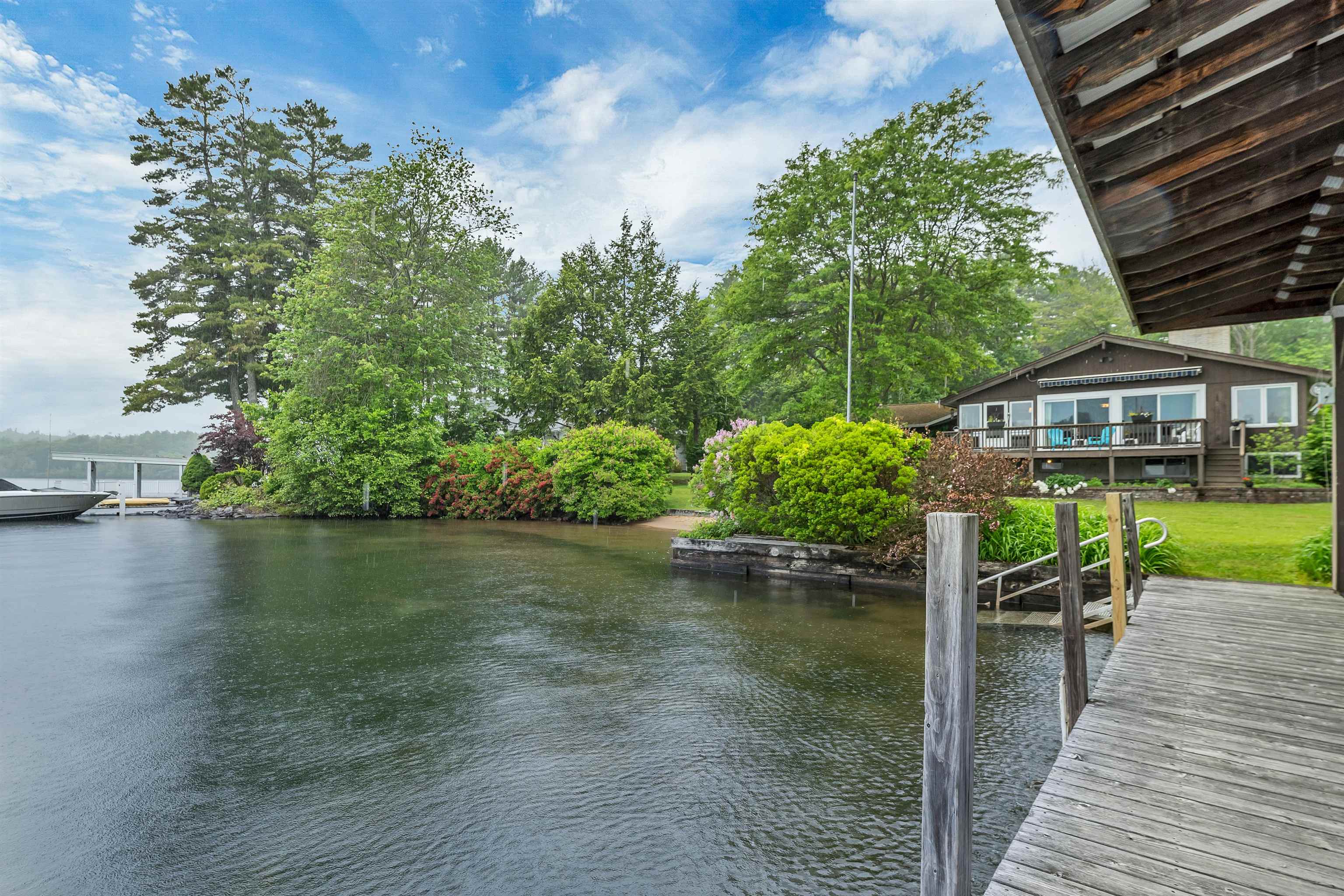 MLS #5048636 image #17