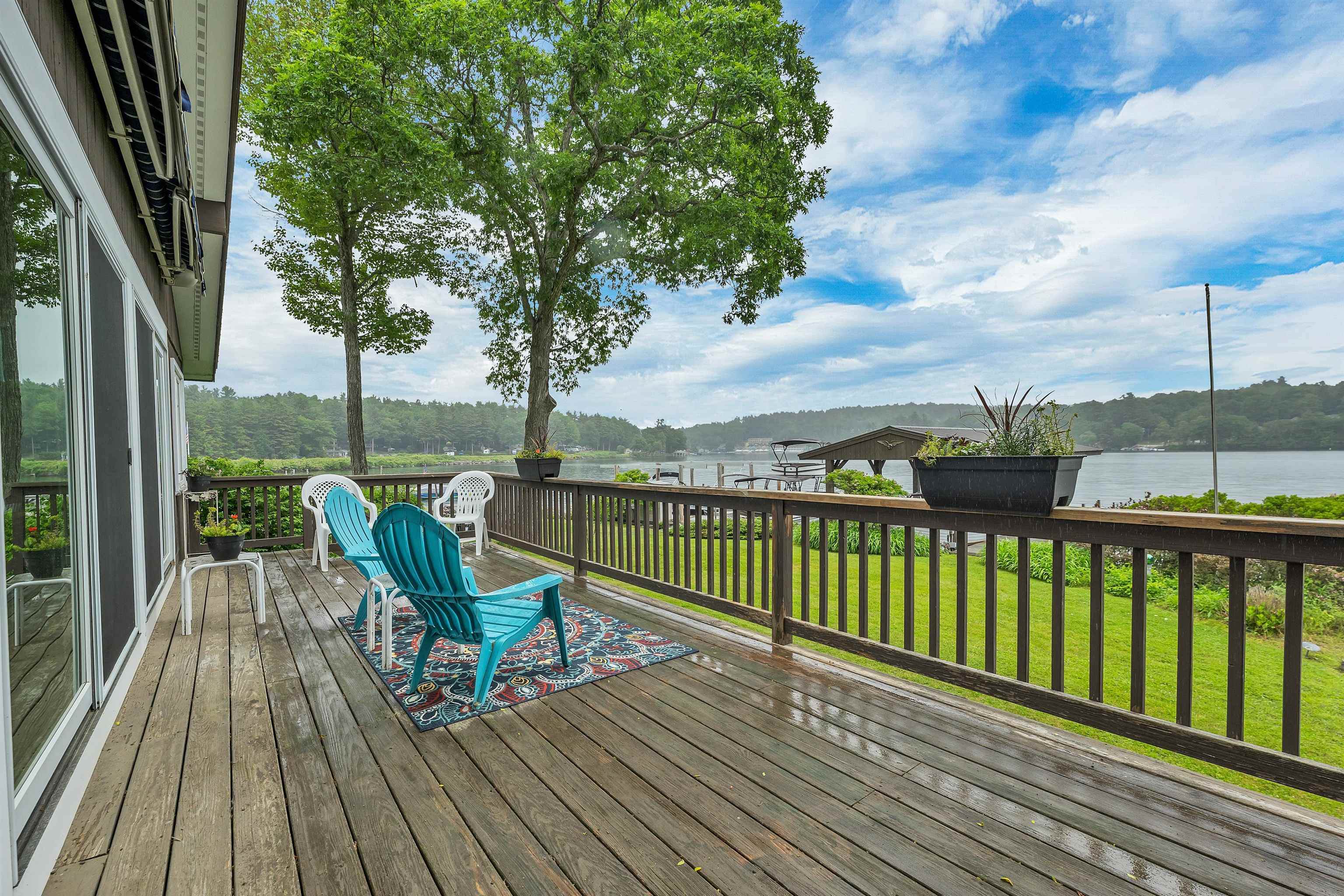 MLS #5048636 image #18