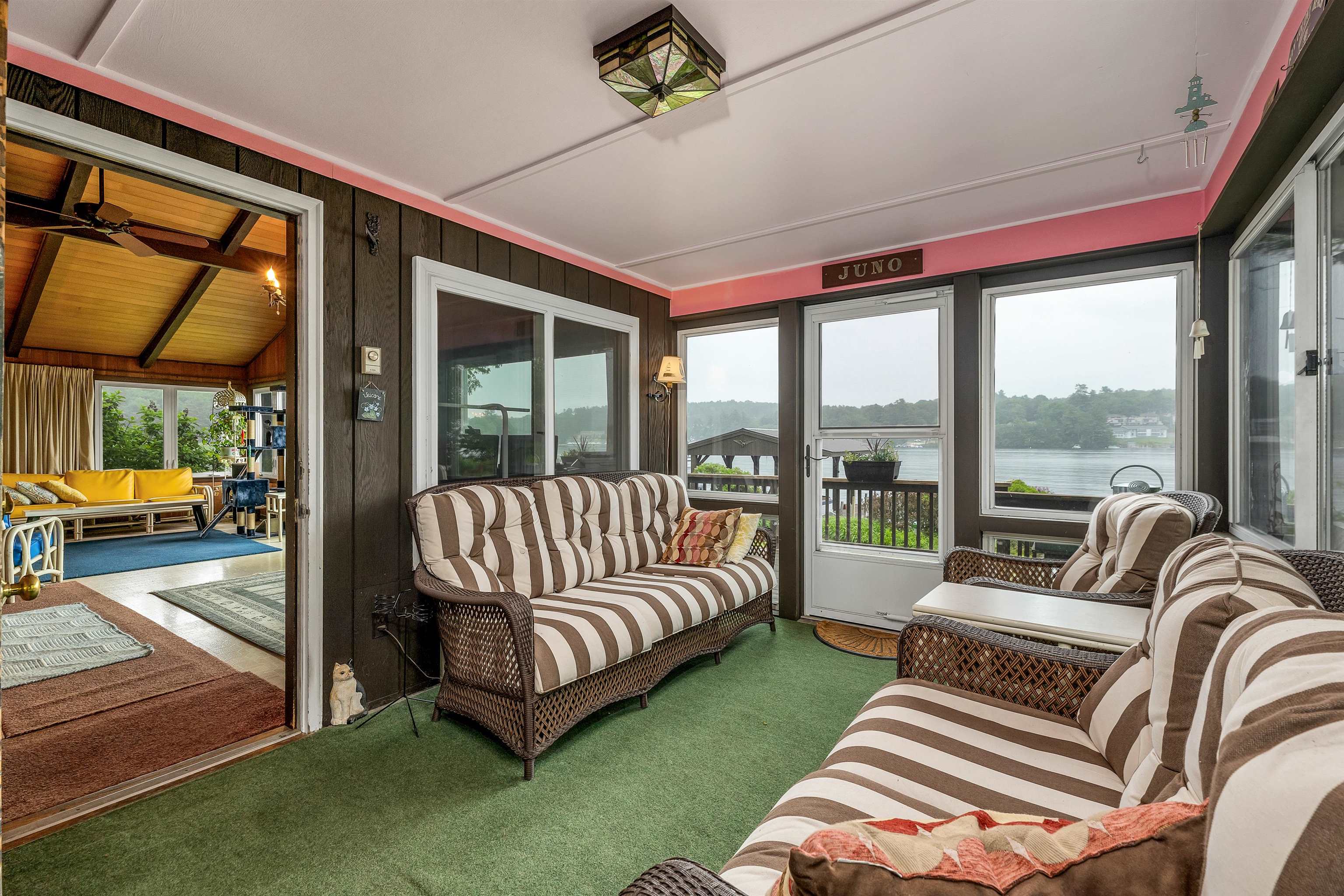 MLS #5048636 image #21