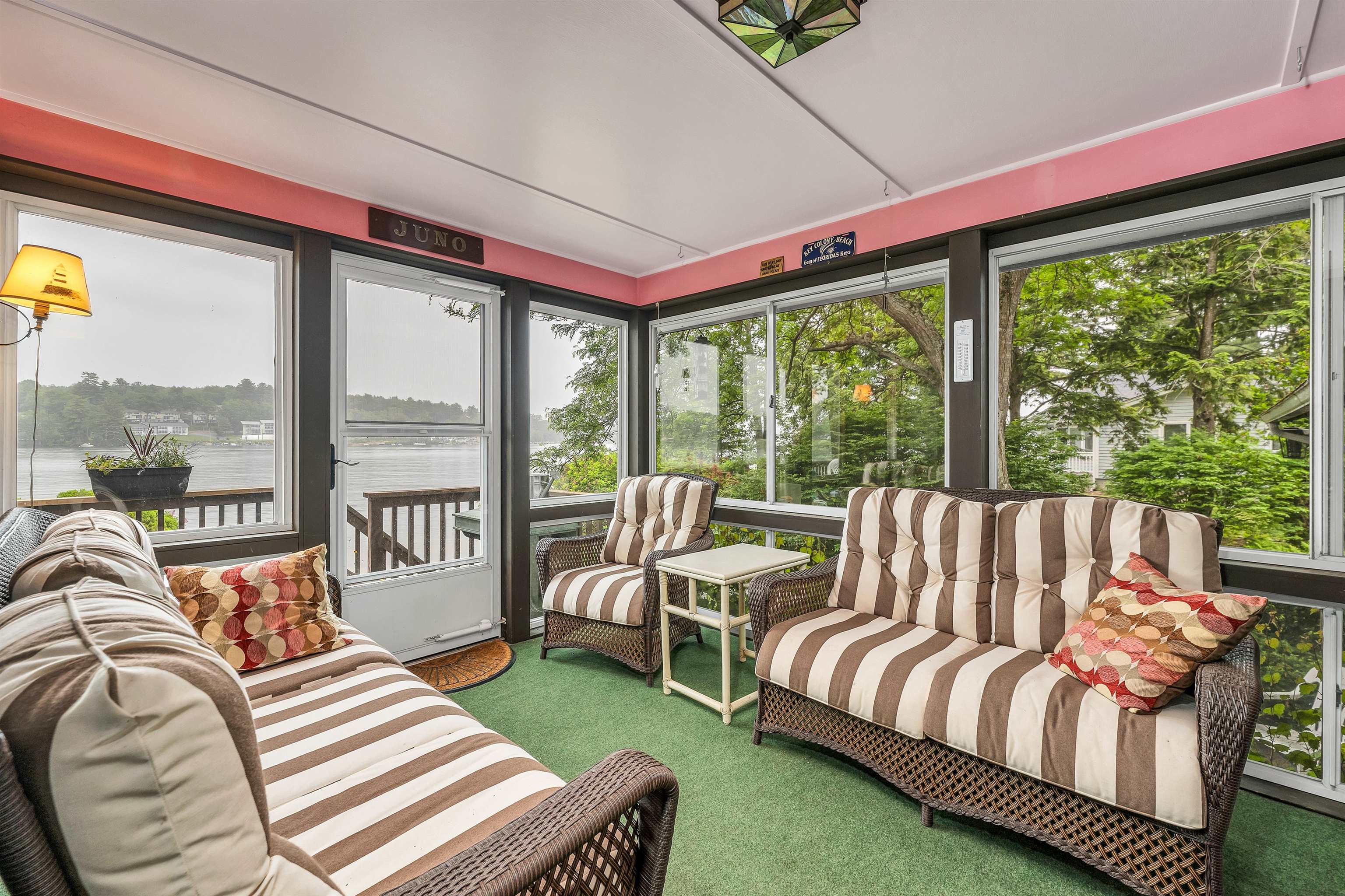 MLS #5048636 image #23