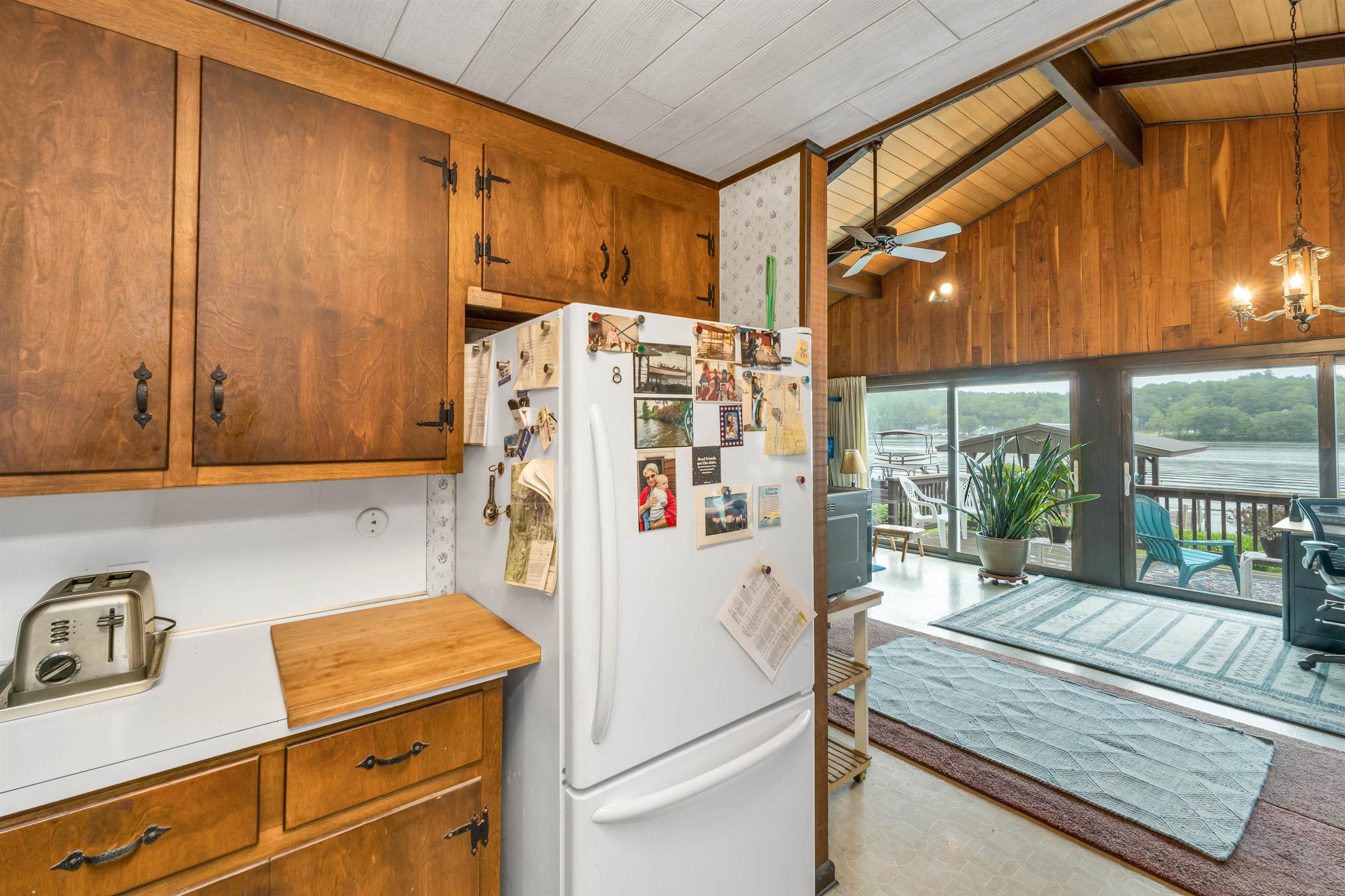 MLS #5048636 image #27