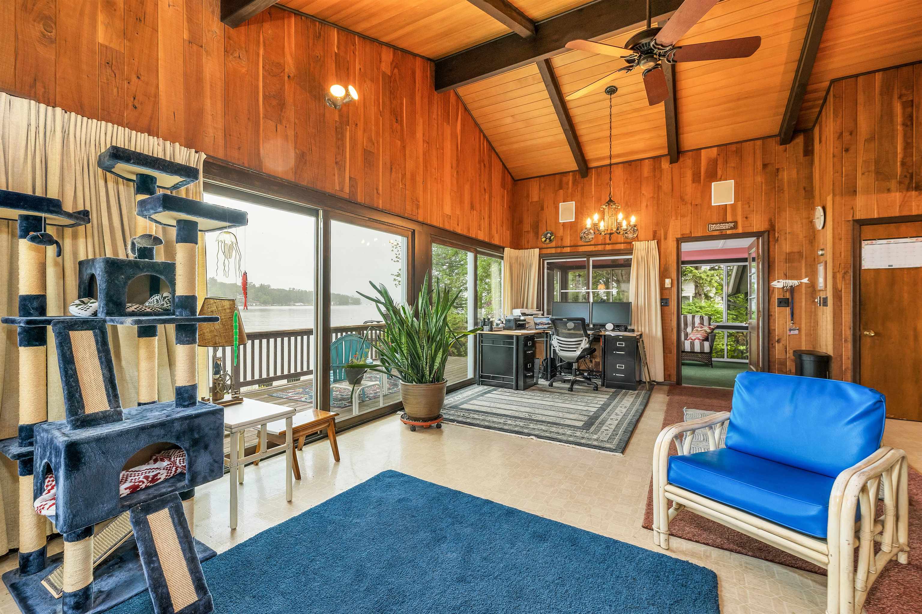 MLS #5048636 image #34