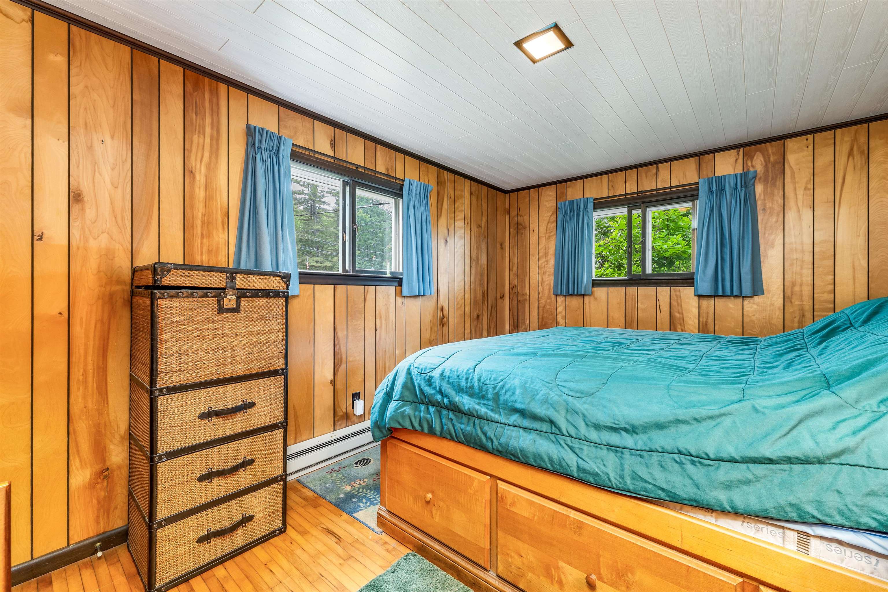 MLS #5048636 image #45