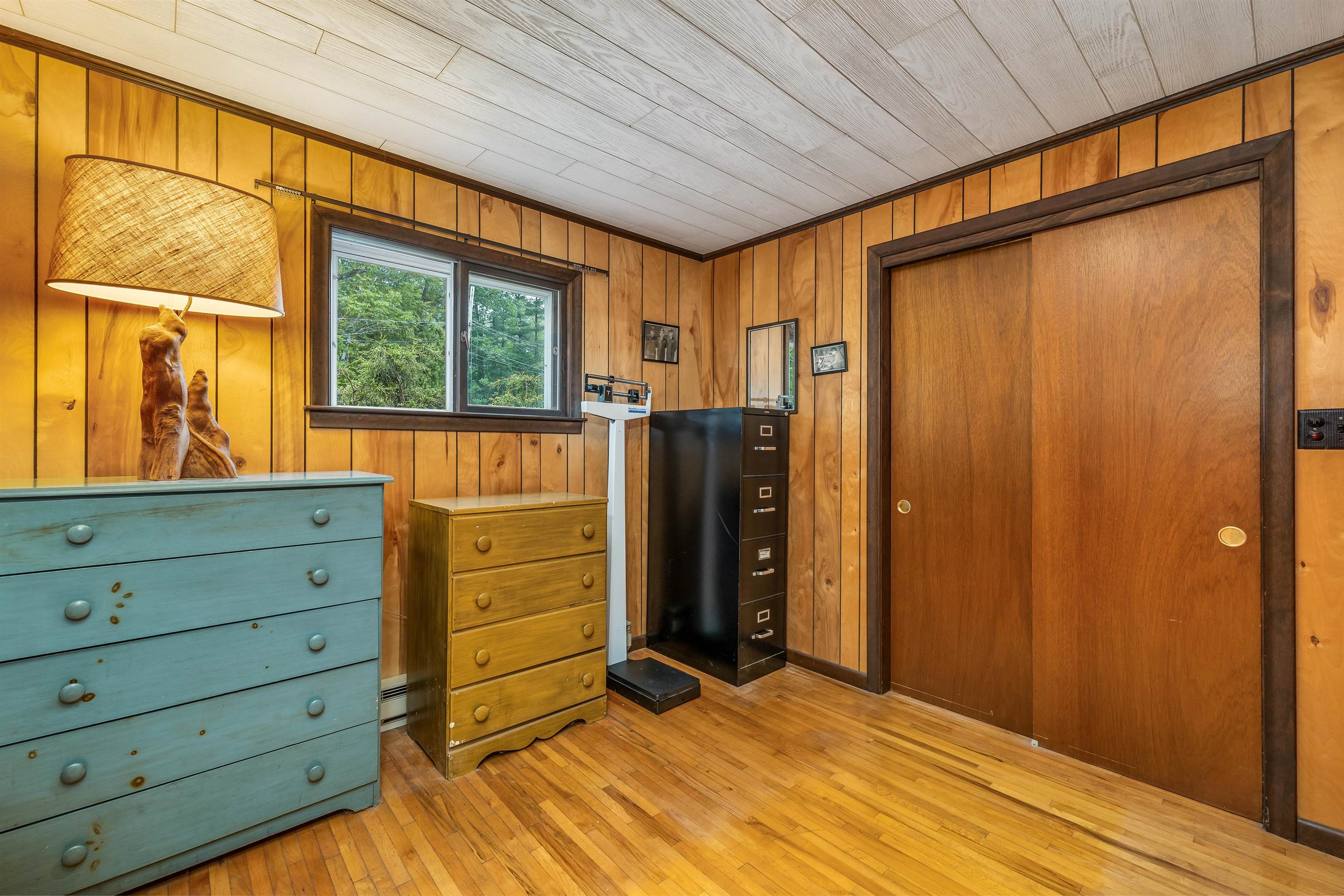 MLS #5048636 image #47