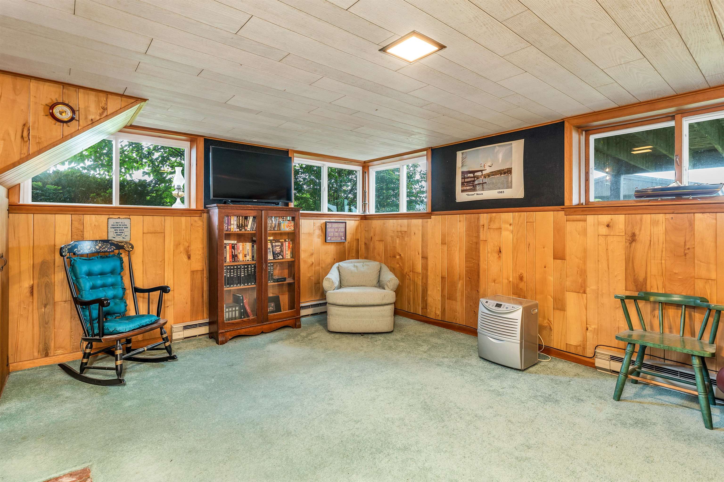 MLS #5048636 image #48