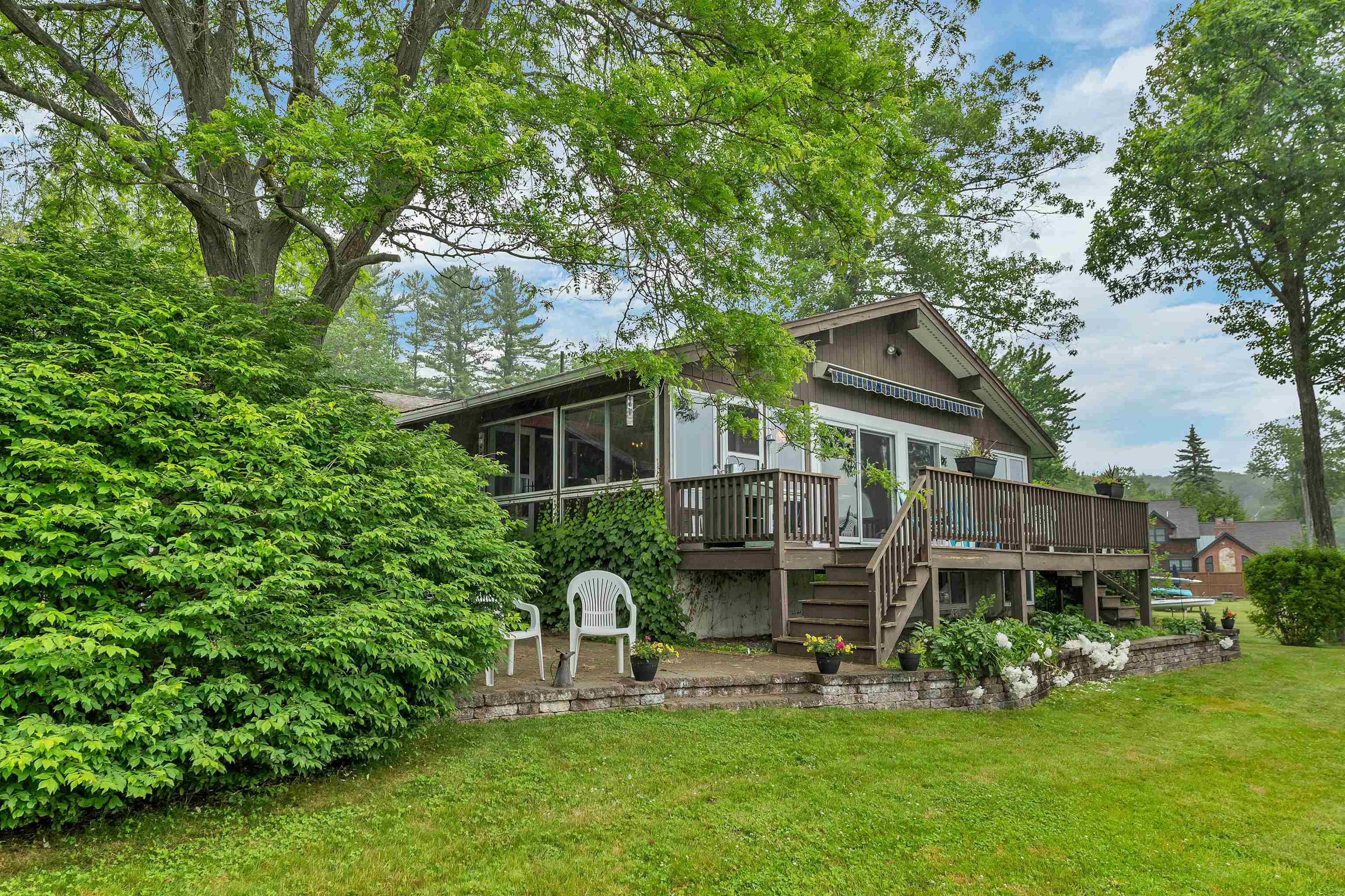 MLS #5048636 image #9