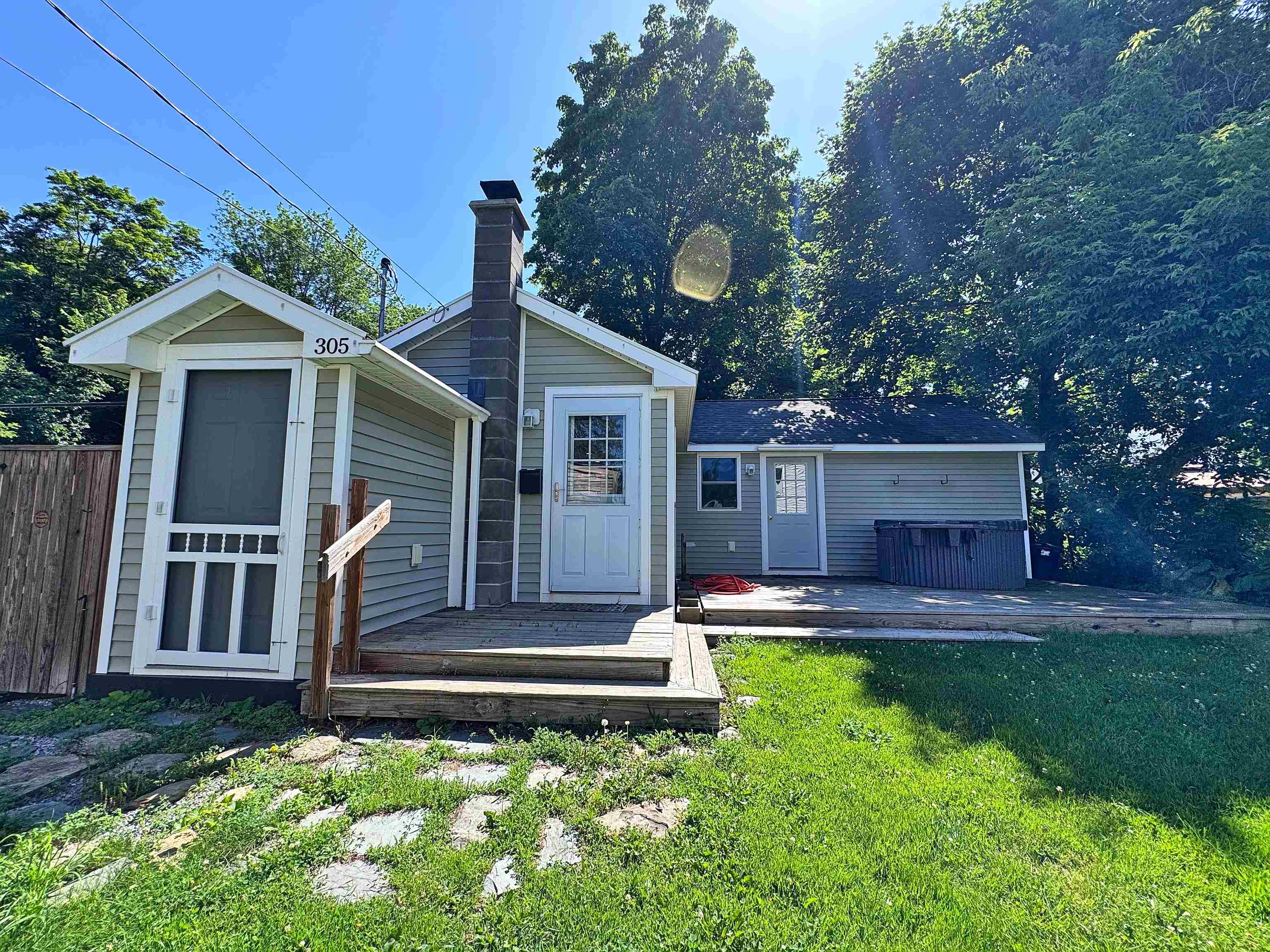 Property Photo