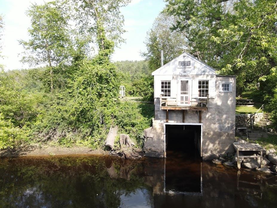 Photo of Penacook Road Hopkinton NH 03229