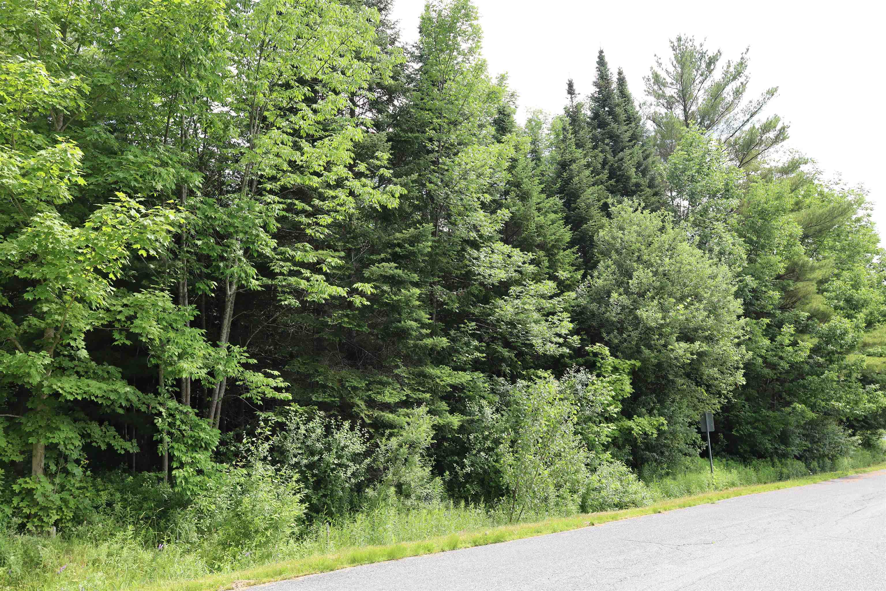 Barre Town VT Land for sale $95,000 | 1.02 Acres  | Price Per Acre $0 