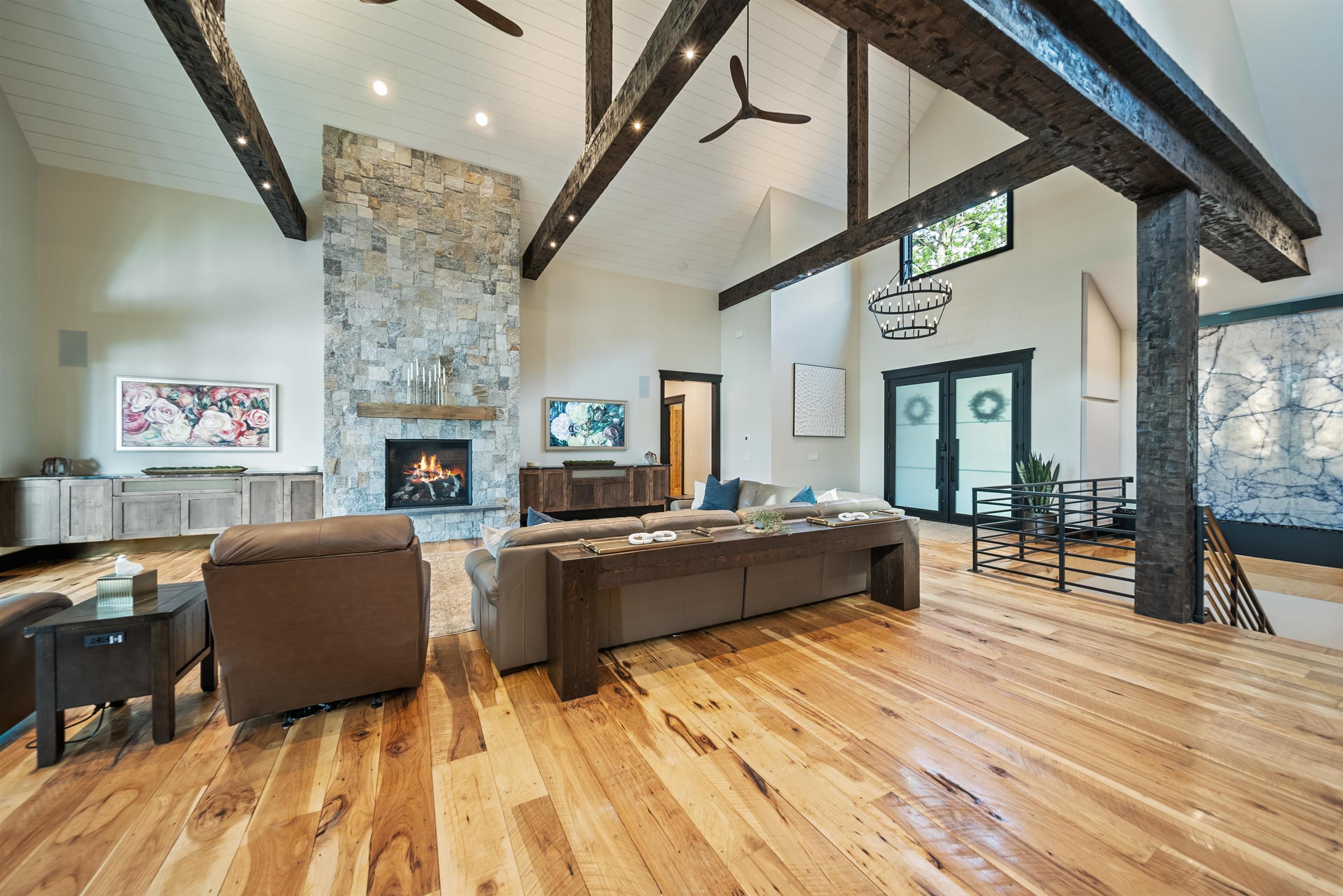 MLS #5048766 image #11