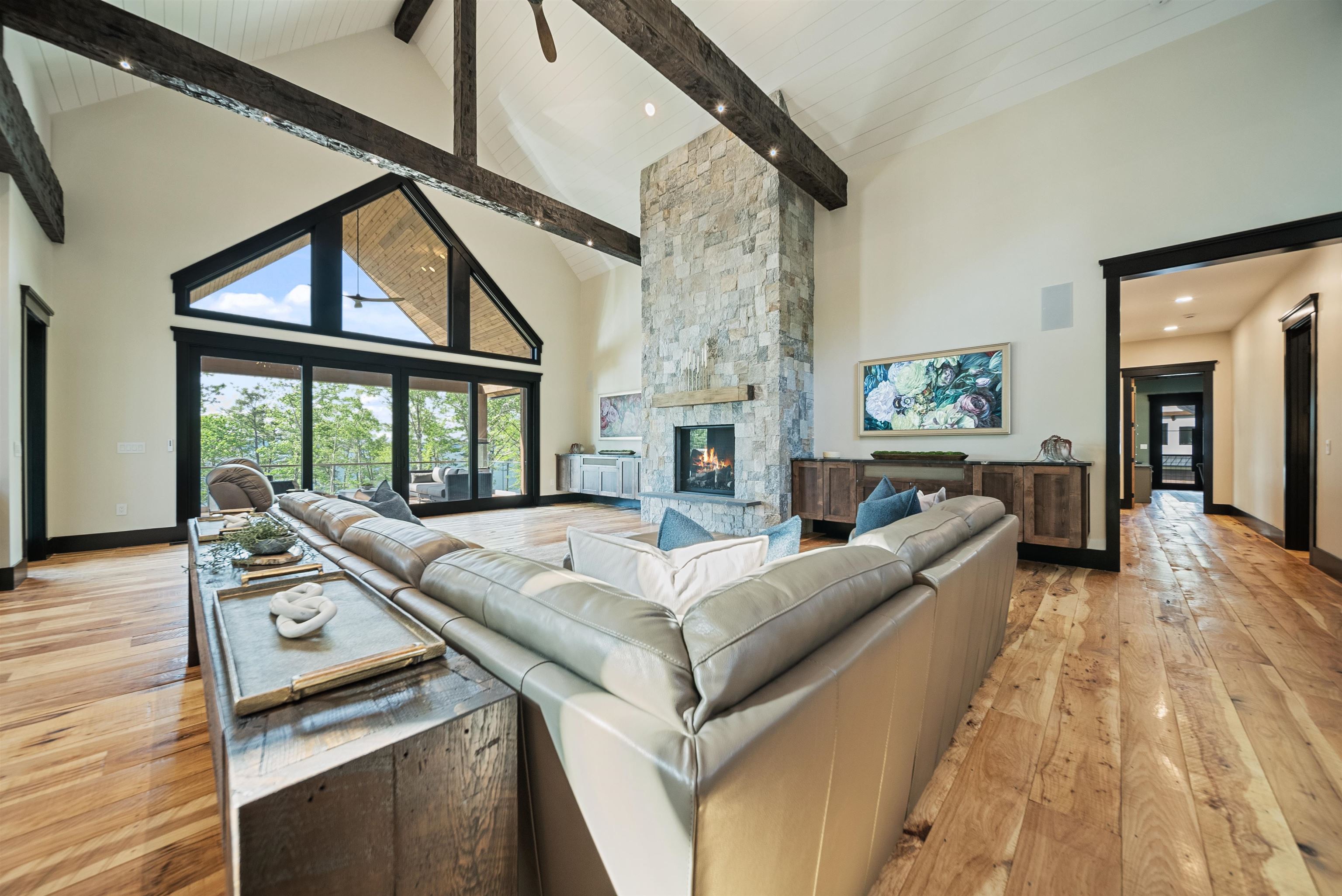 MLS #5048766 image #12