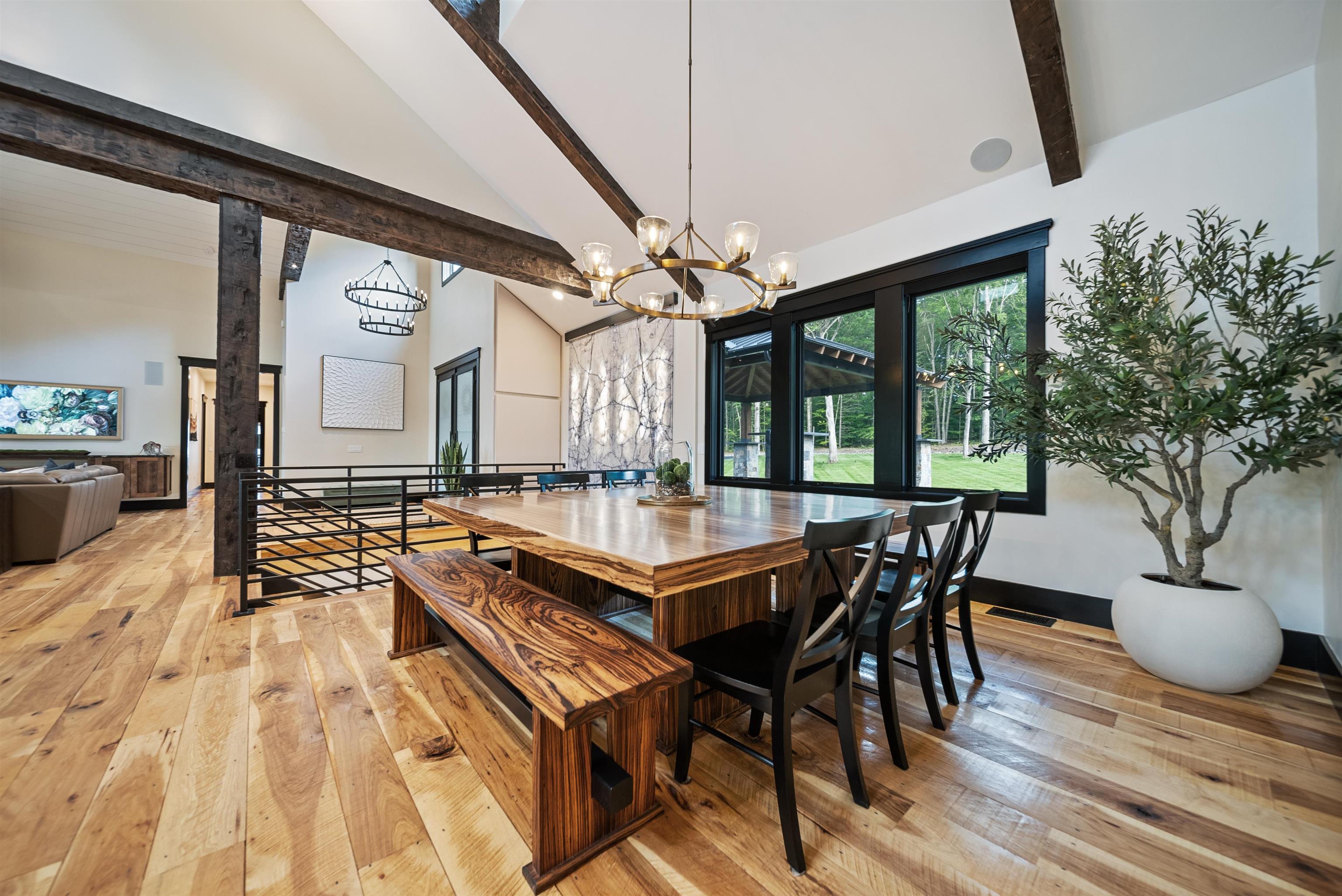 MLS #5048766 image #13