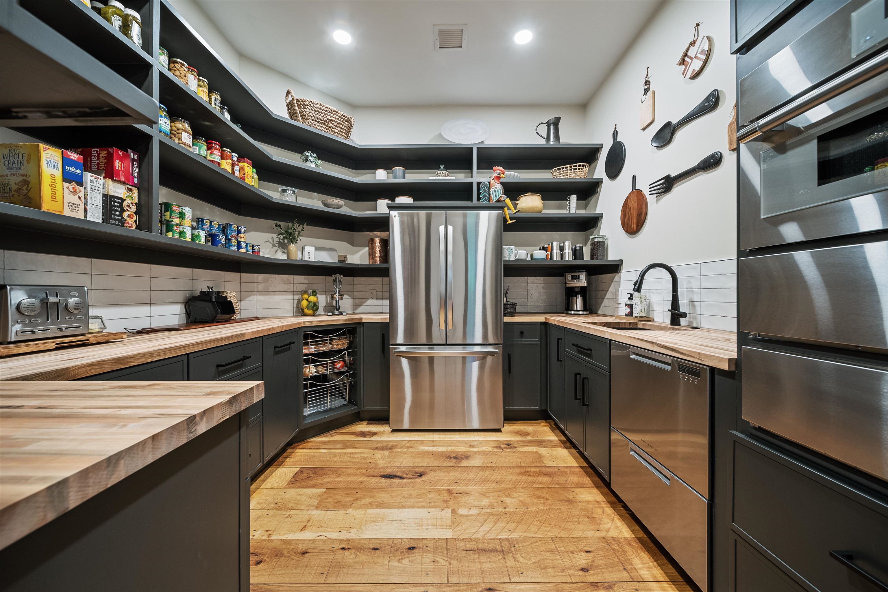 MLS #5048766 image #14