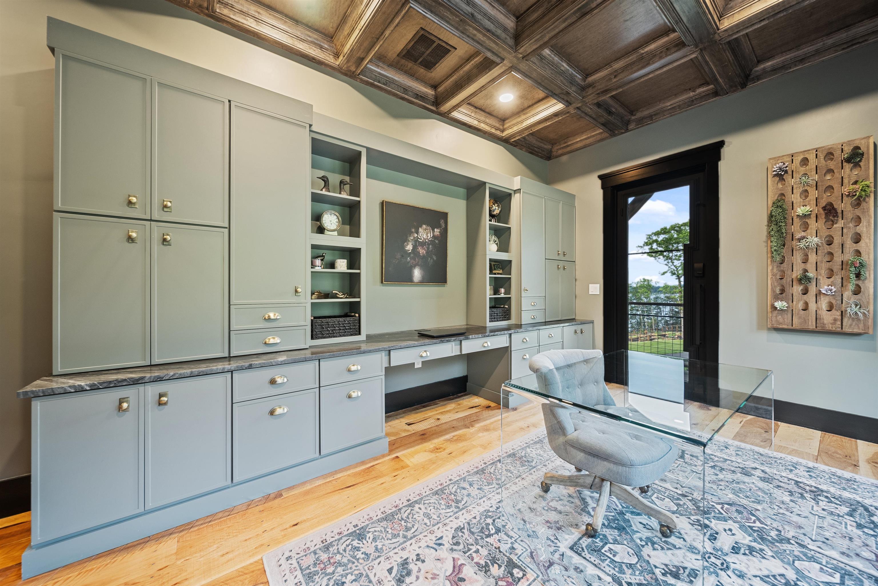 MLS #5048766 image #15