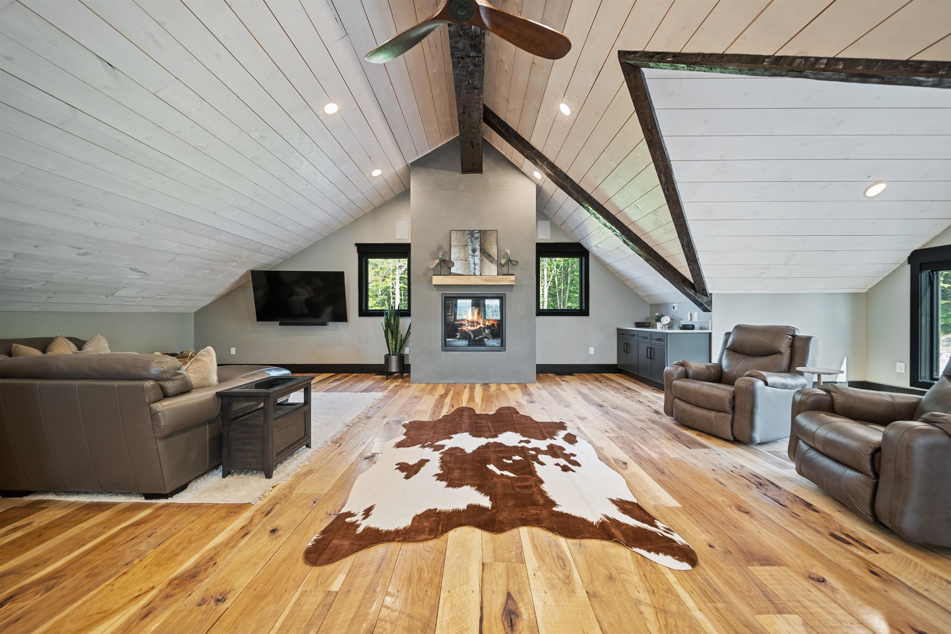 MLS #5048766 image #18