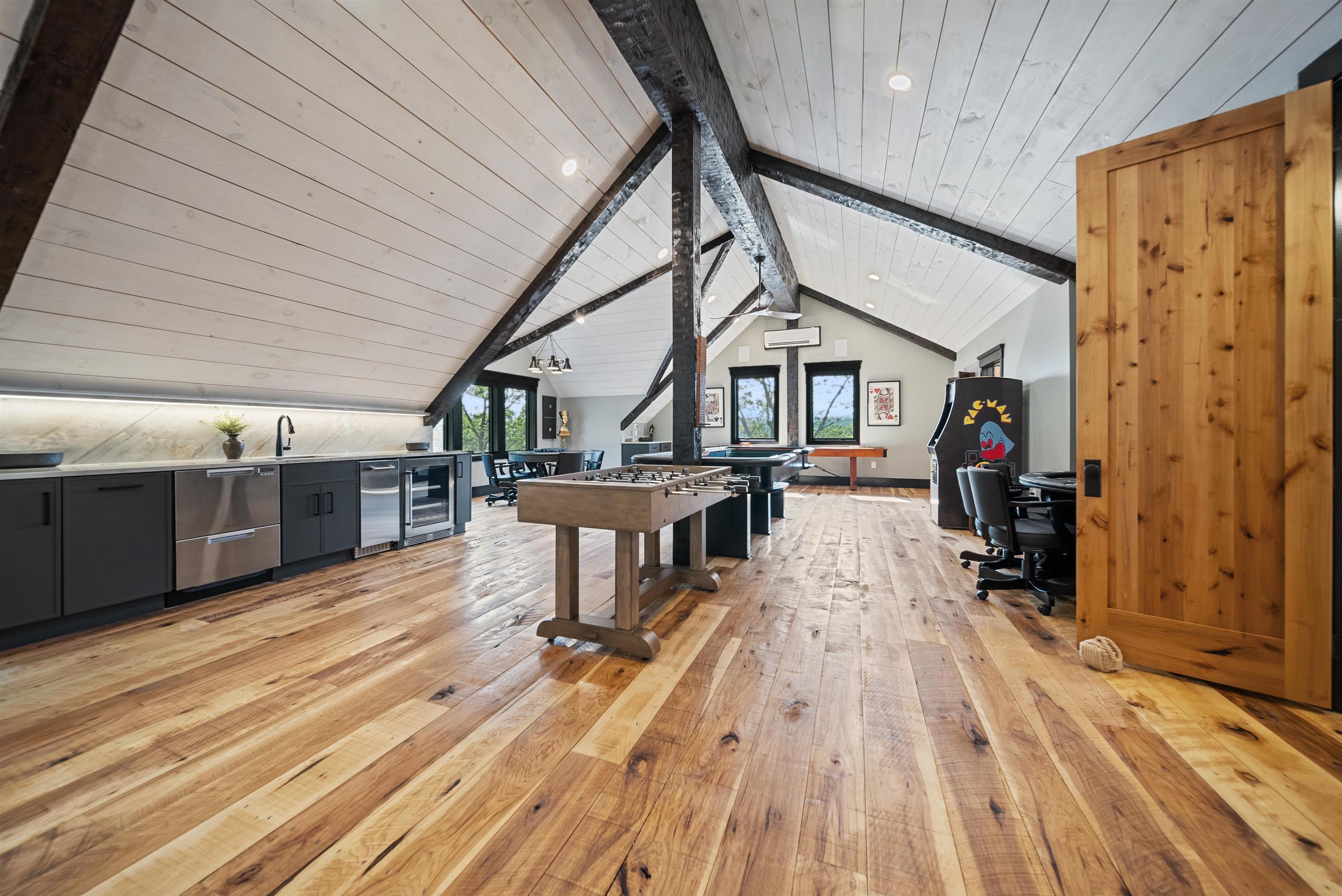 MLS #5048766 image #19