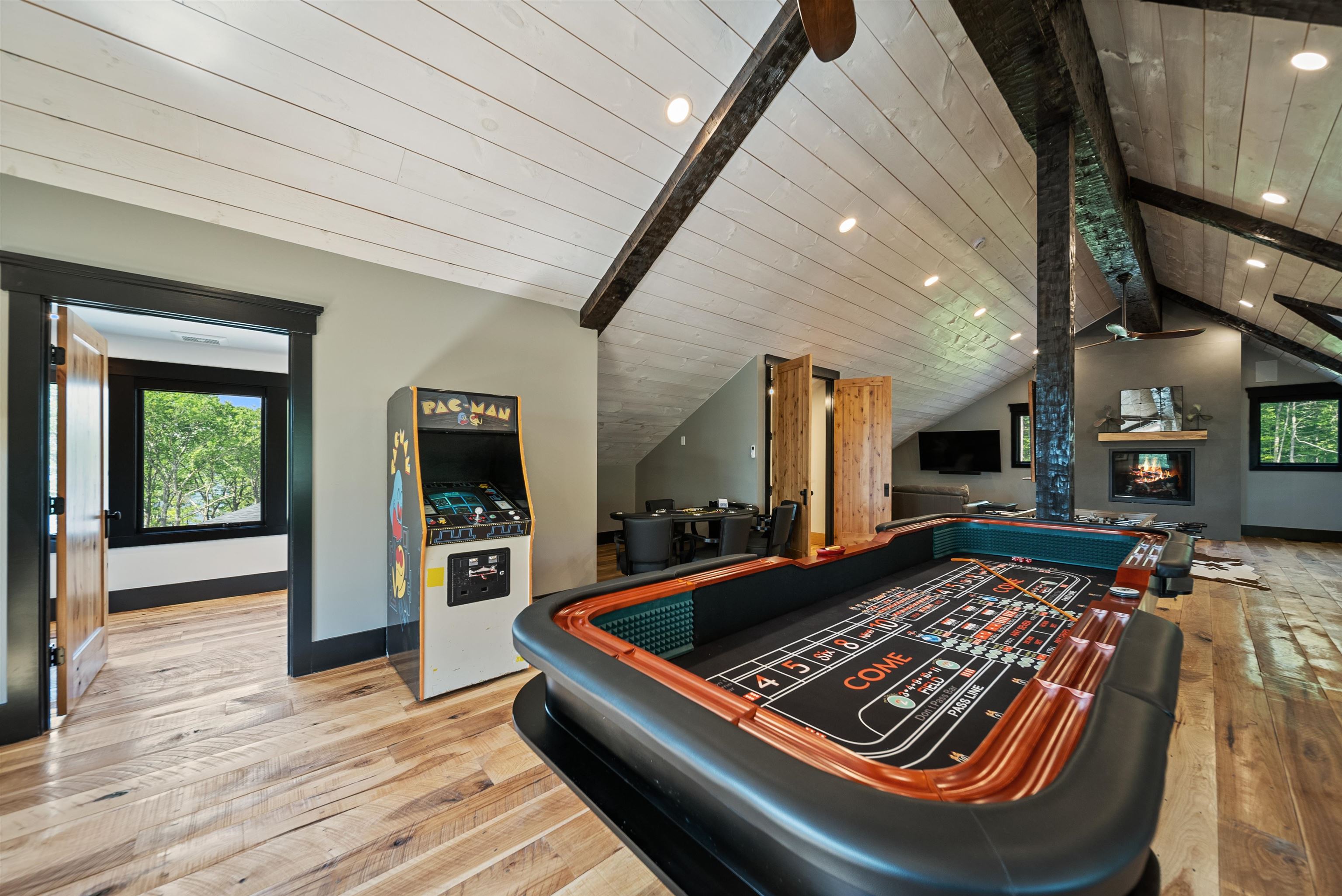 MLS #5048766 image #20