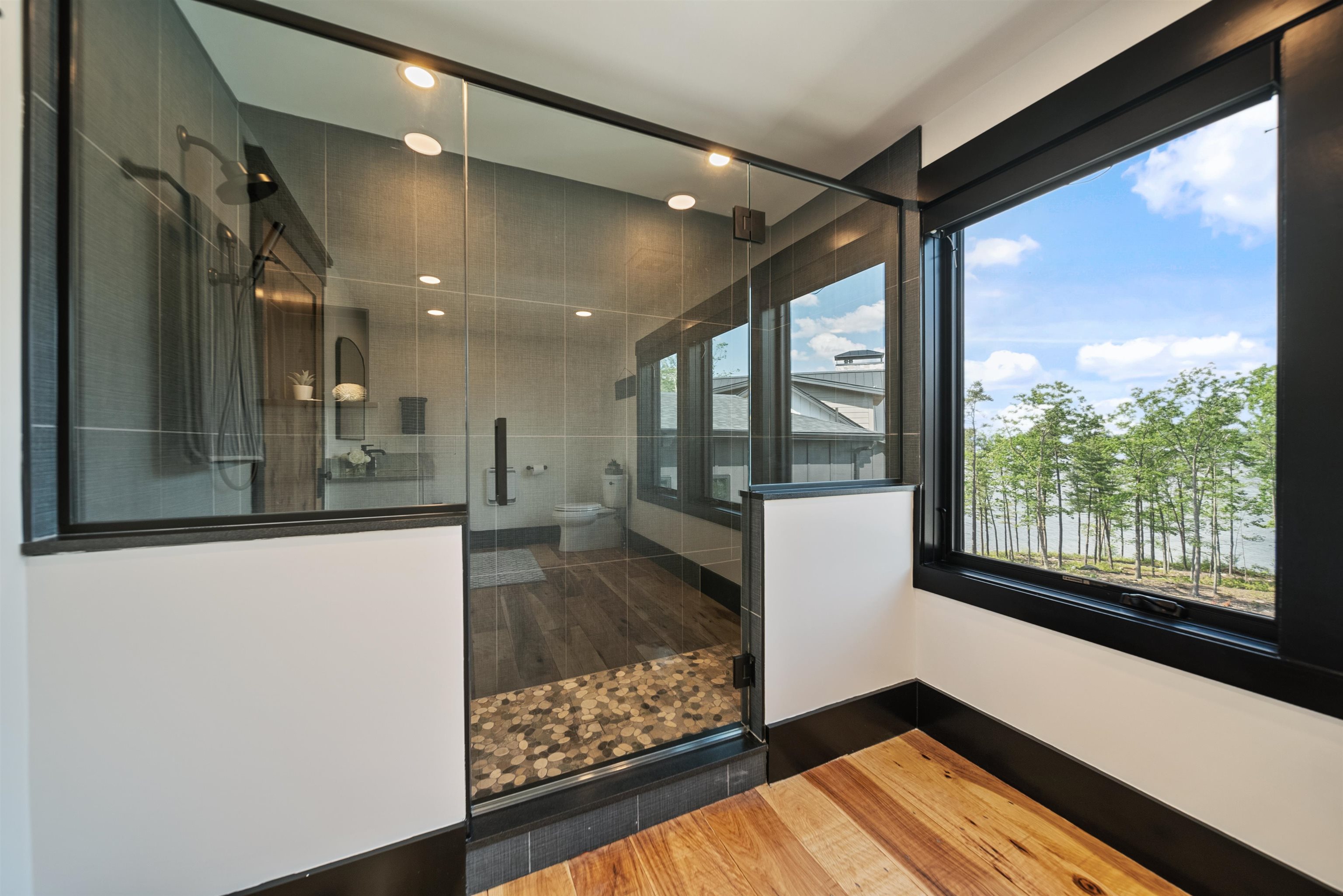 MLS #5048766 image #21