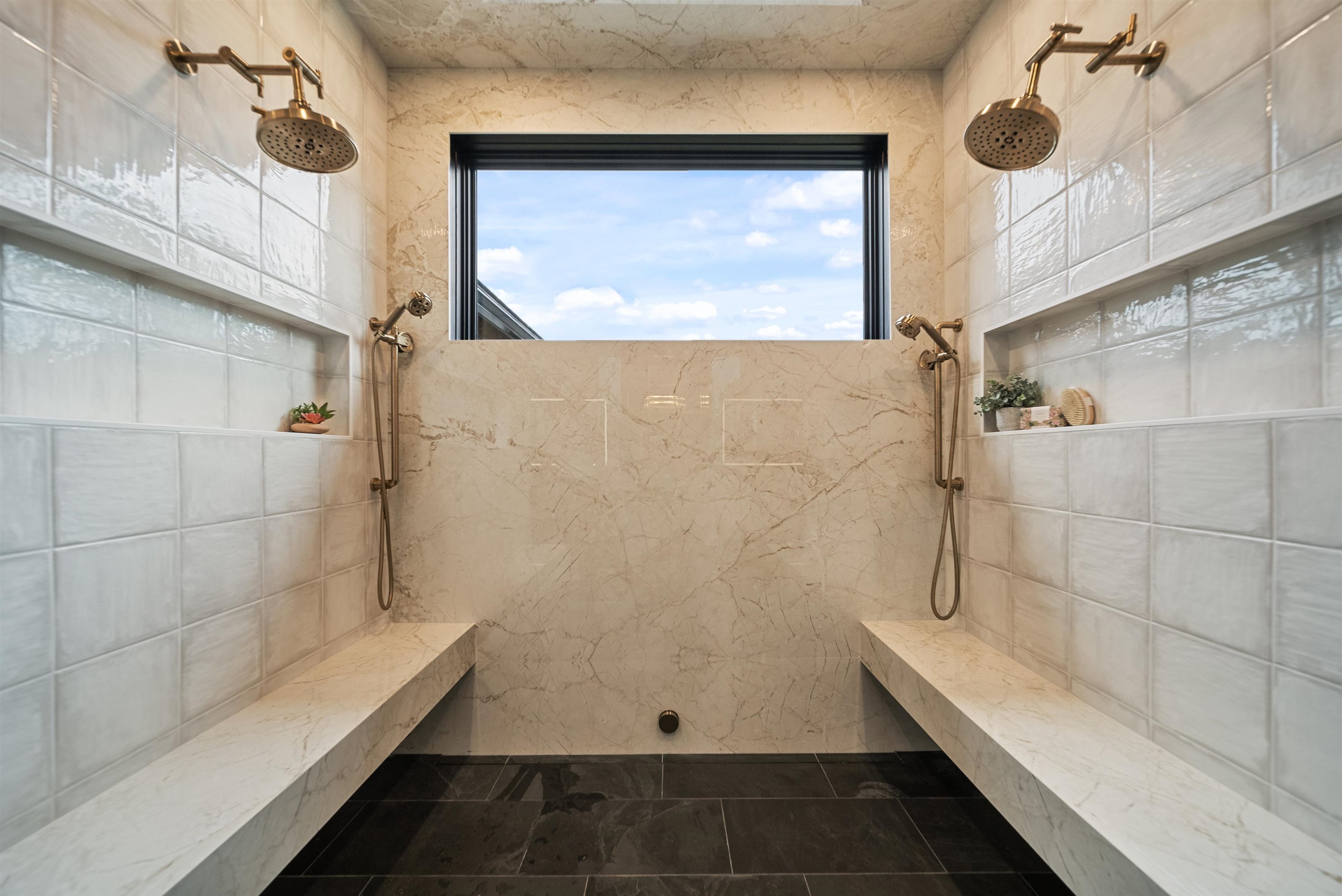 MLS #5048766 image #25