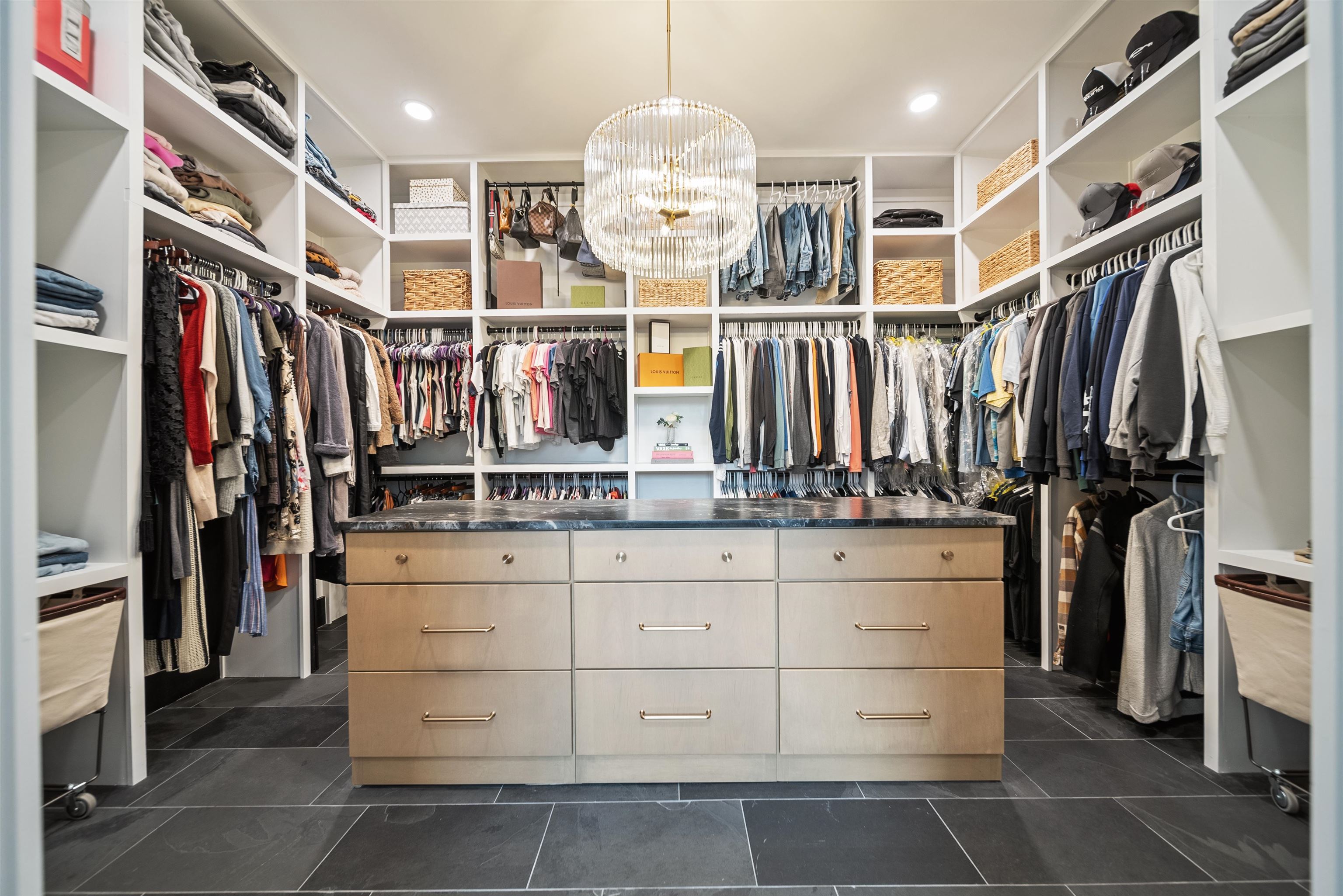 MLS #5048766 image #26