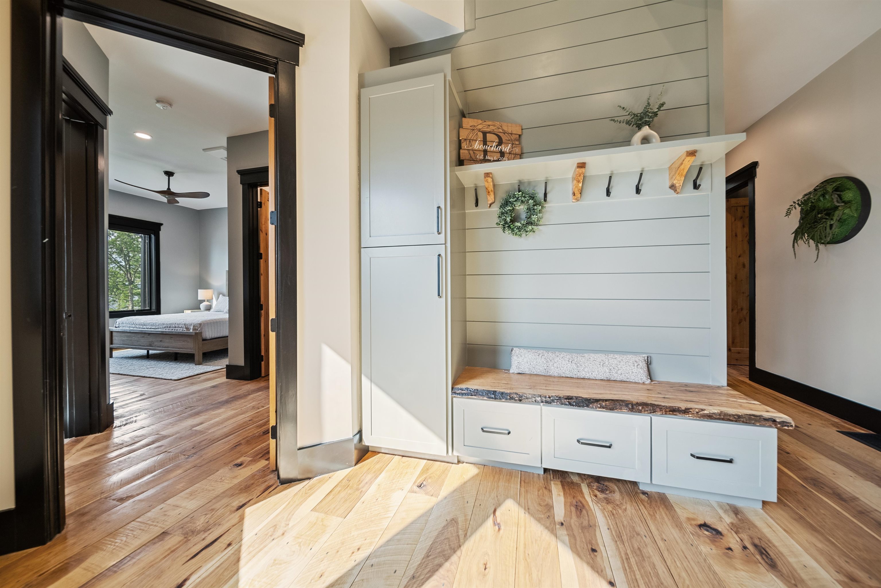 MLS #5048766 image #27