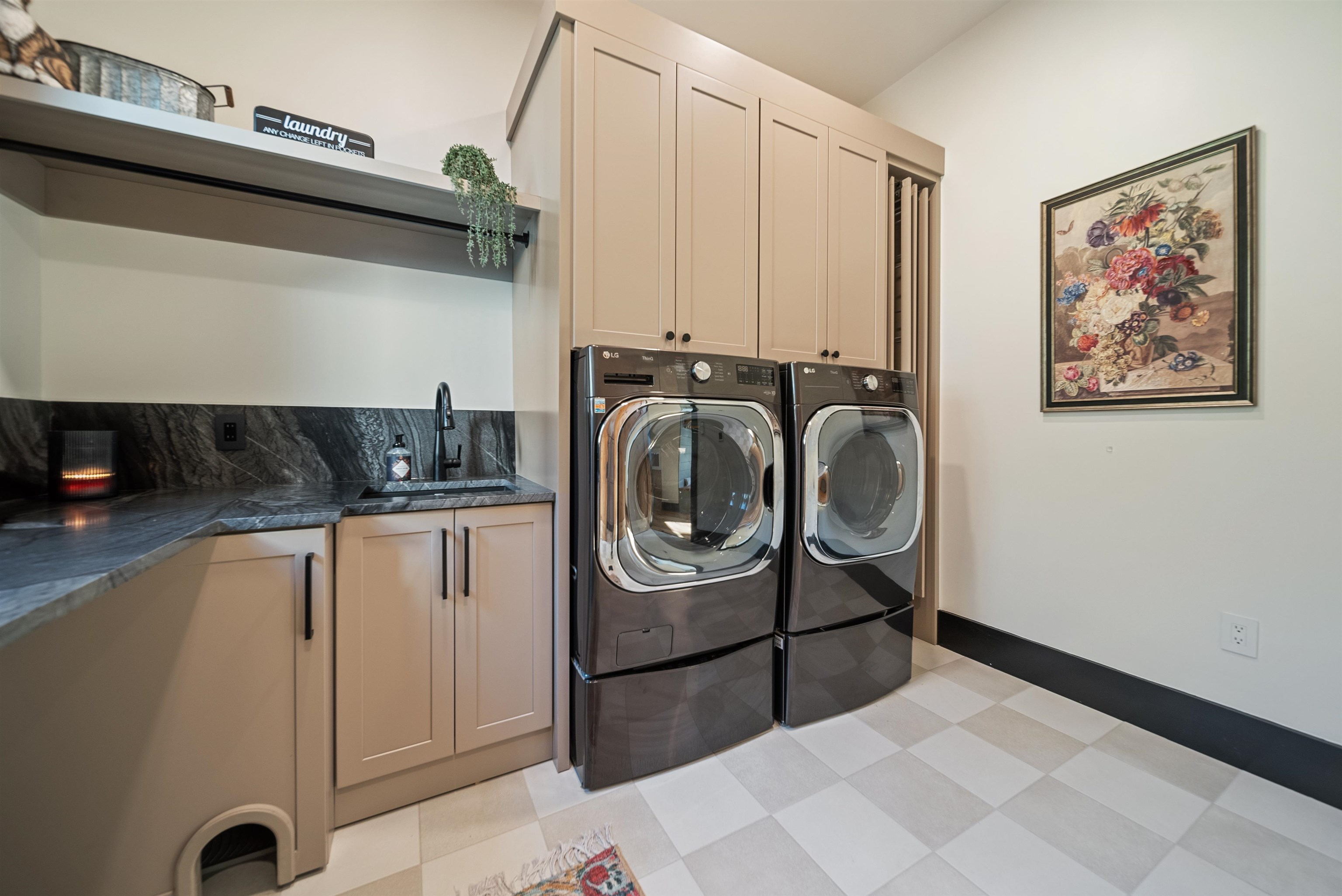 MLS #5048766 image #28