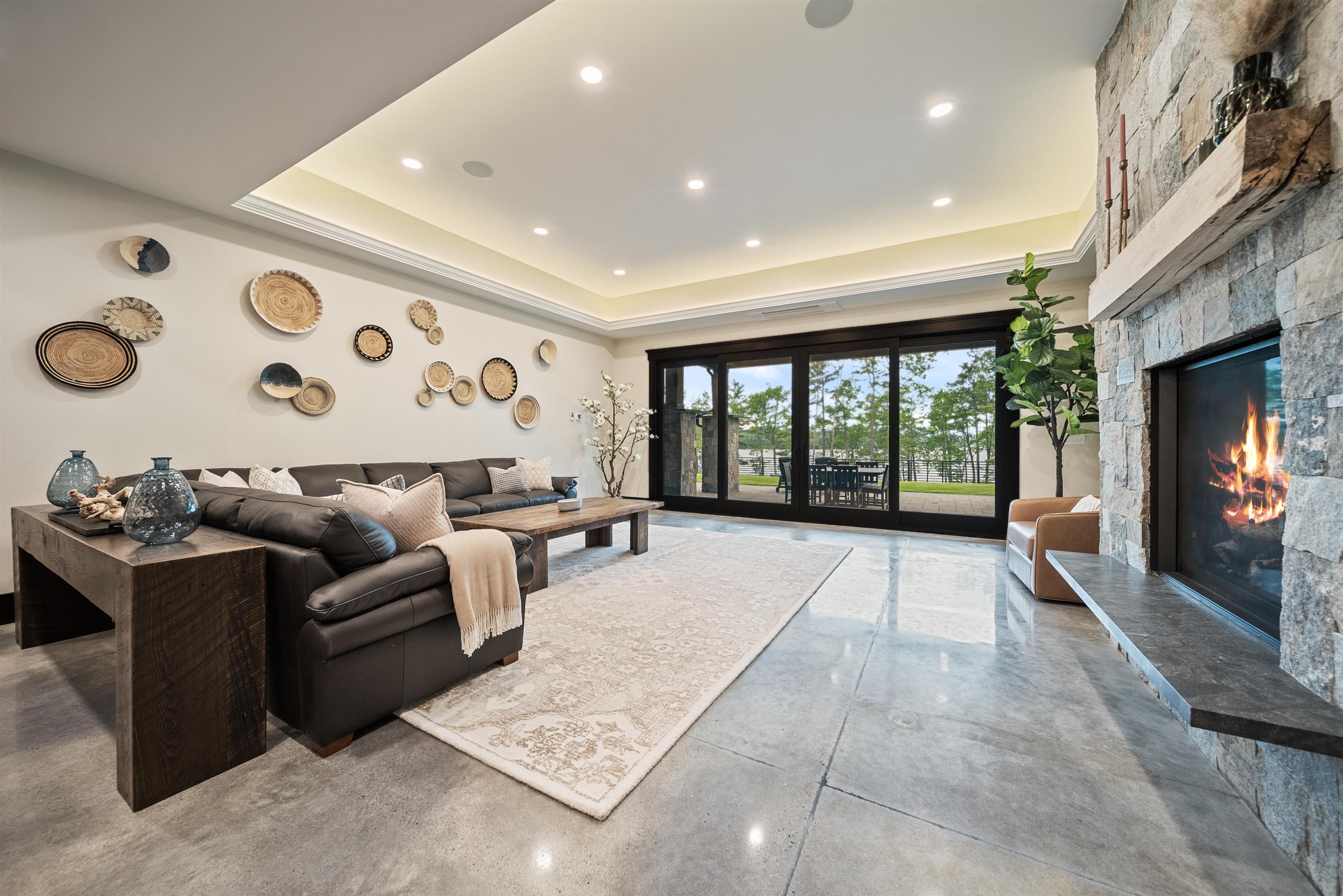 MLS #5048766 image #29