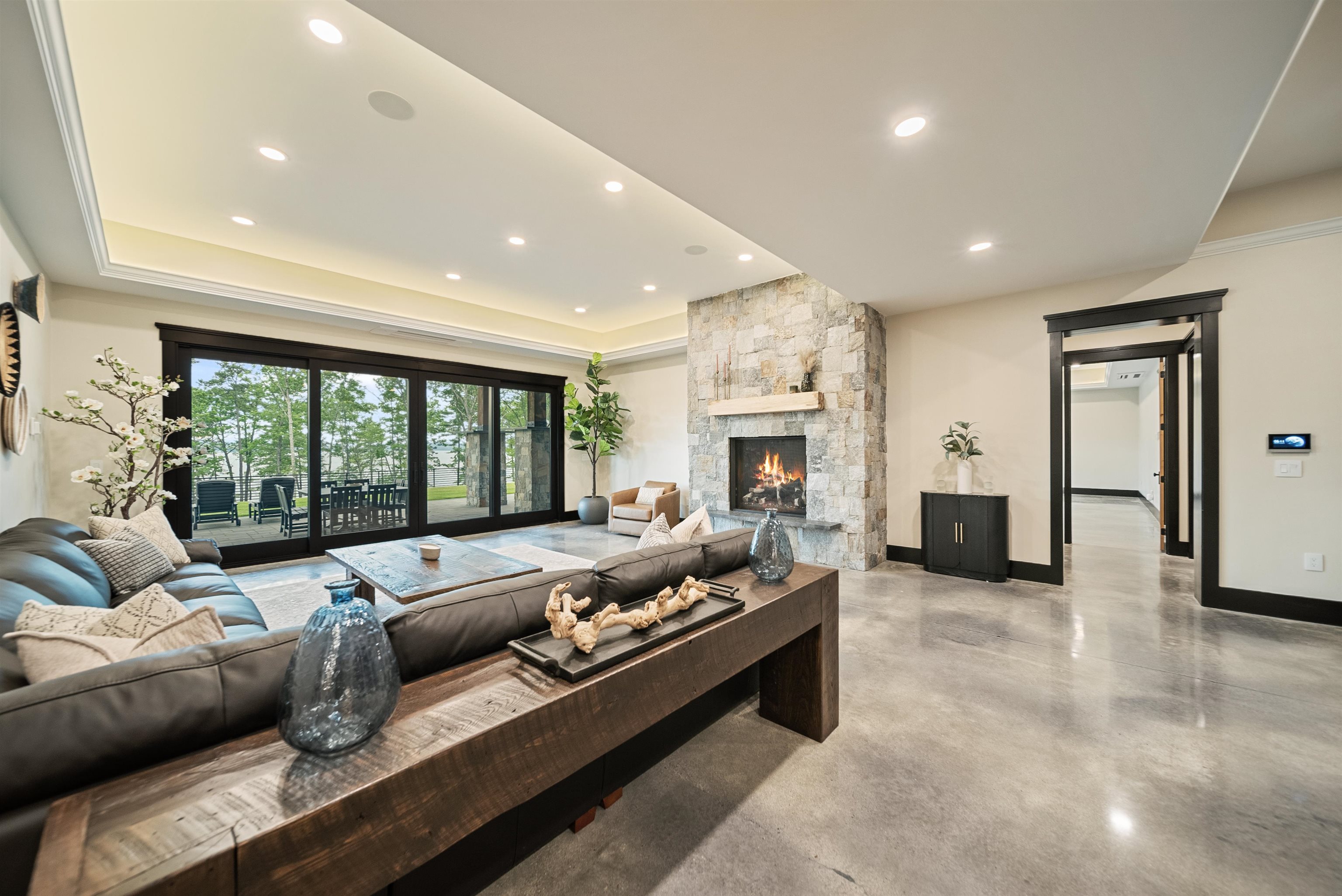 MLS #5048766 image #30