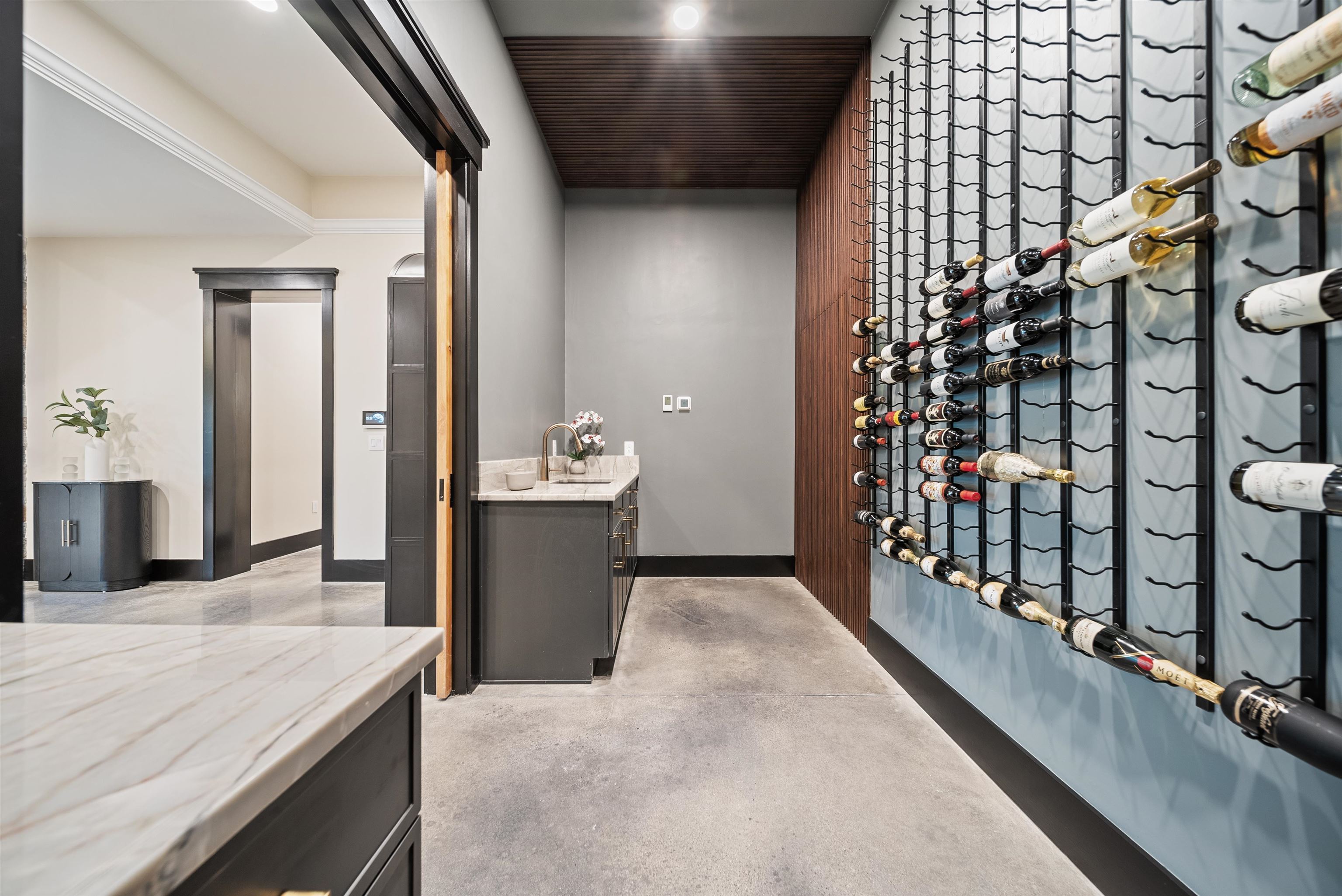 MLS #5048766 image #32