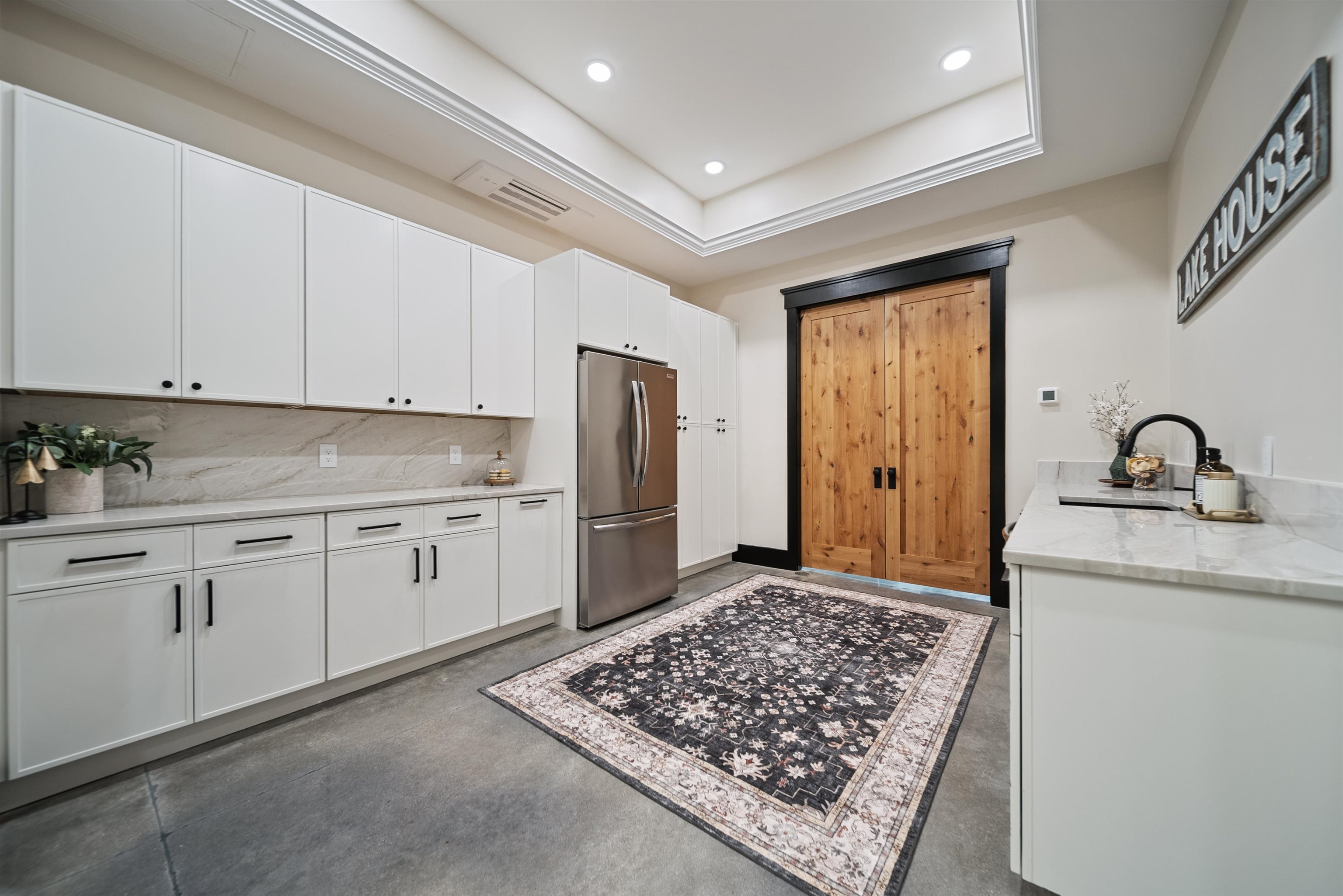 MLS #5048766 image #34