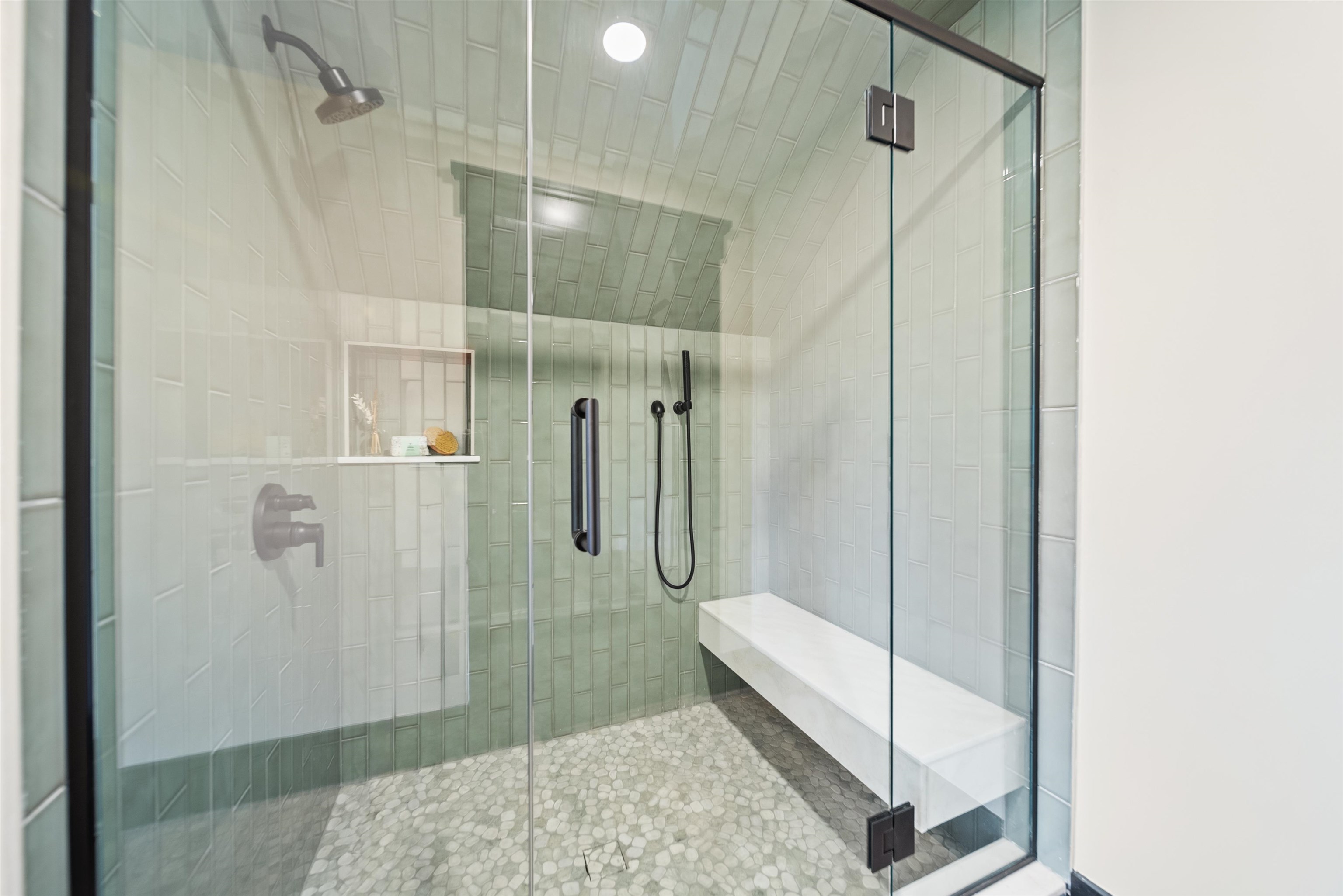 MLS #5048766 image #36