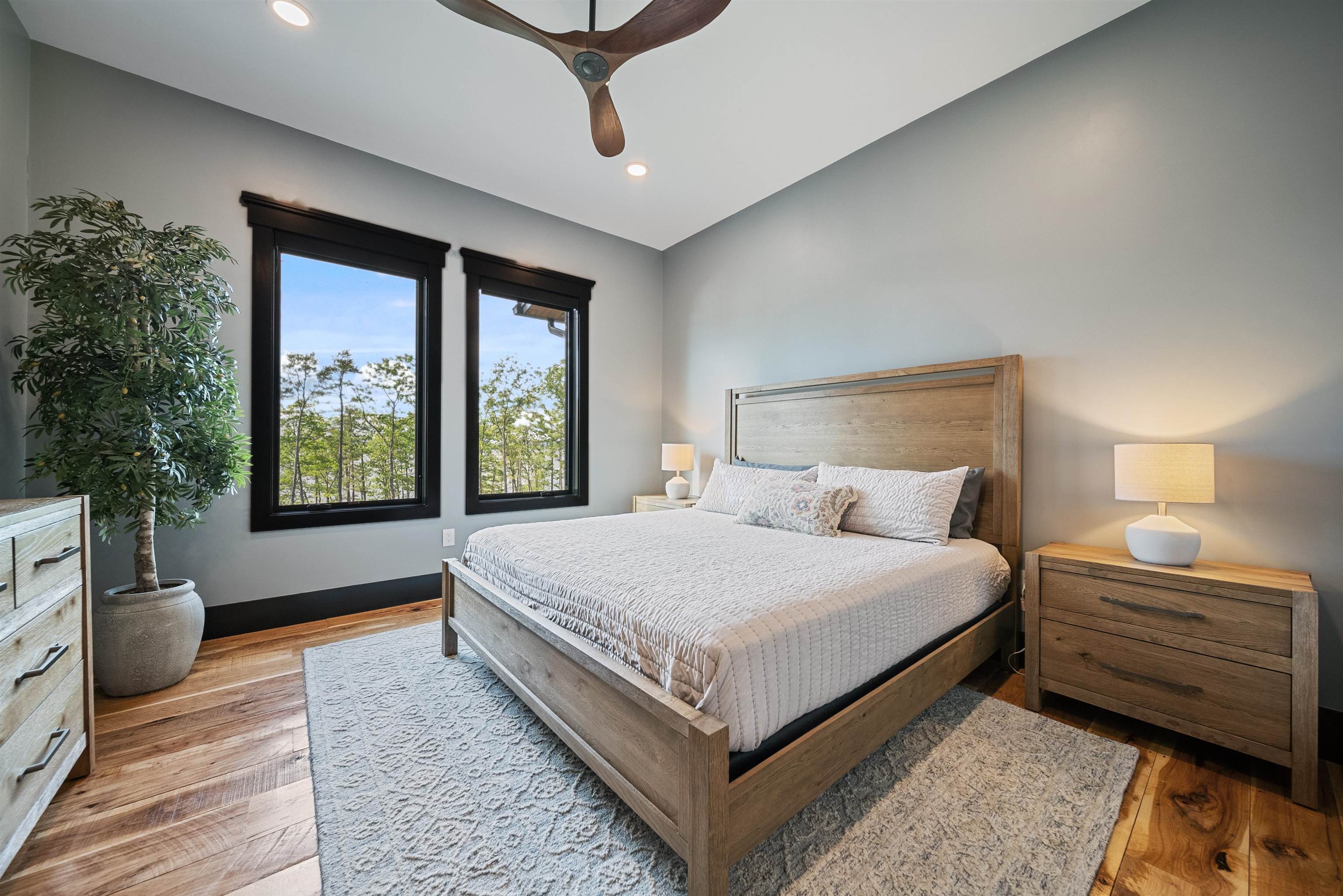 MLS #5048766 image #37