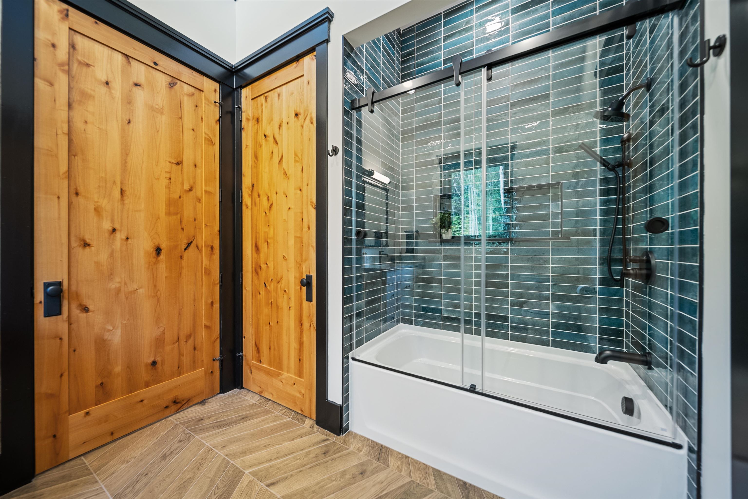 MLS #5048766 image #38