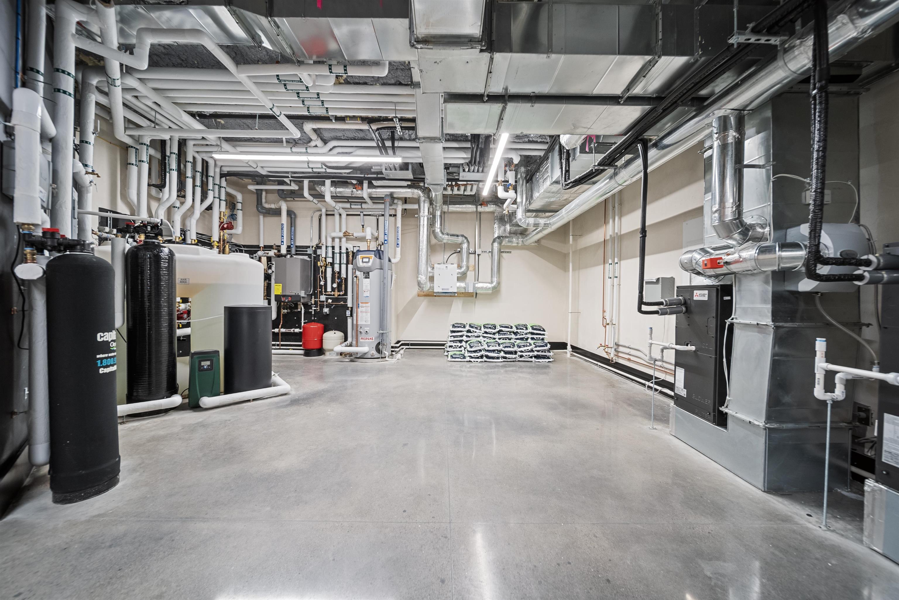 MLS #5048766 image #41