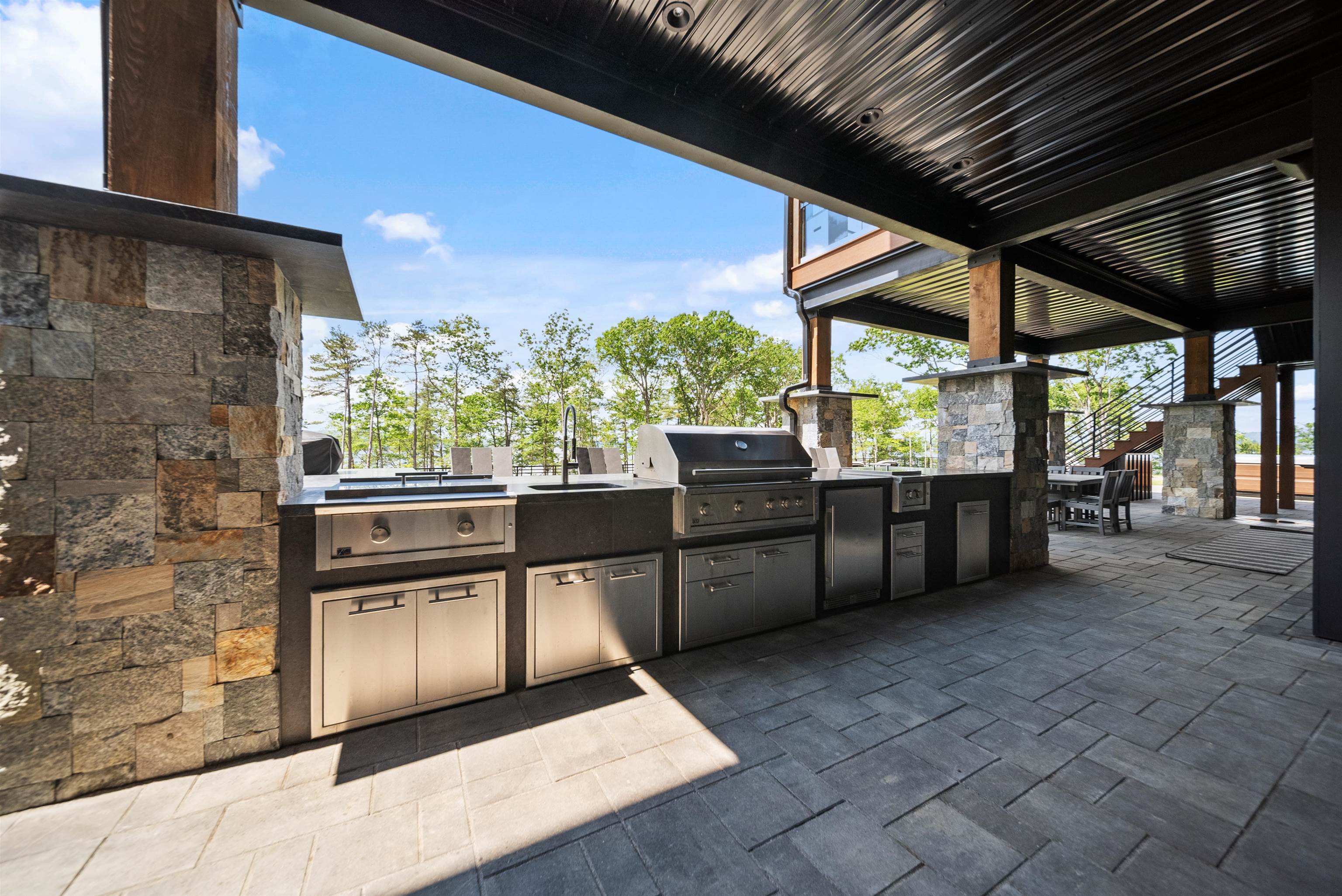 MLS #5048766 image #46