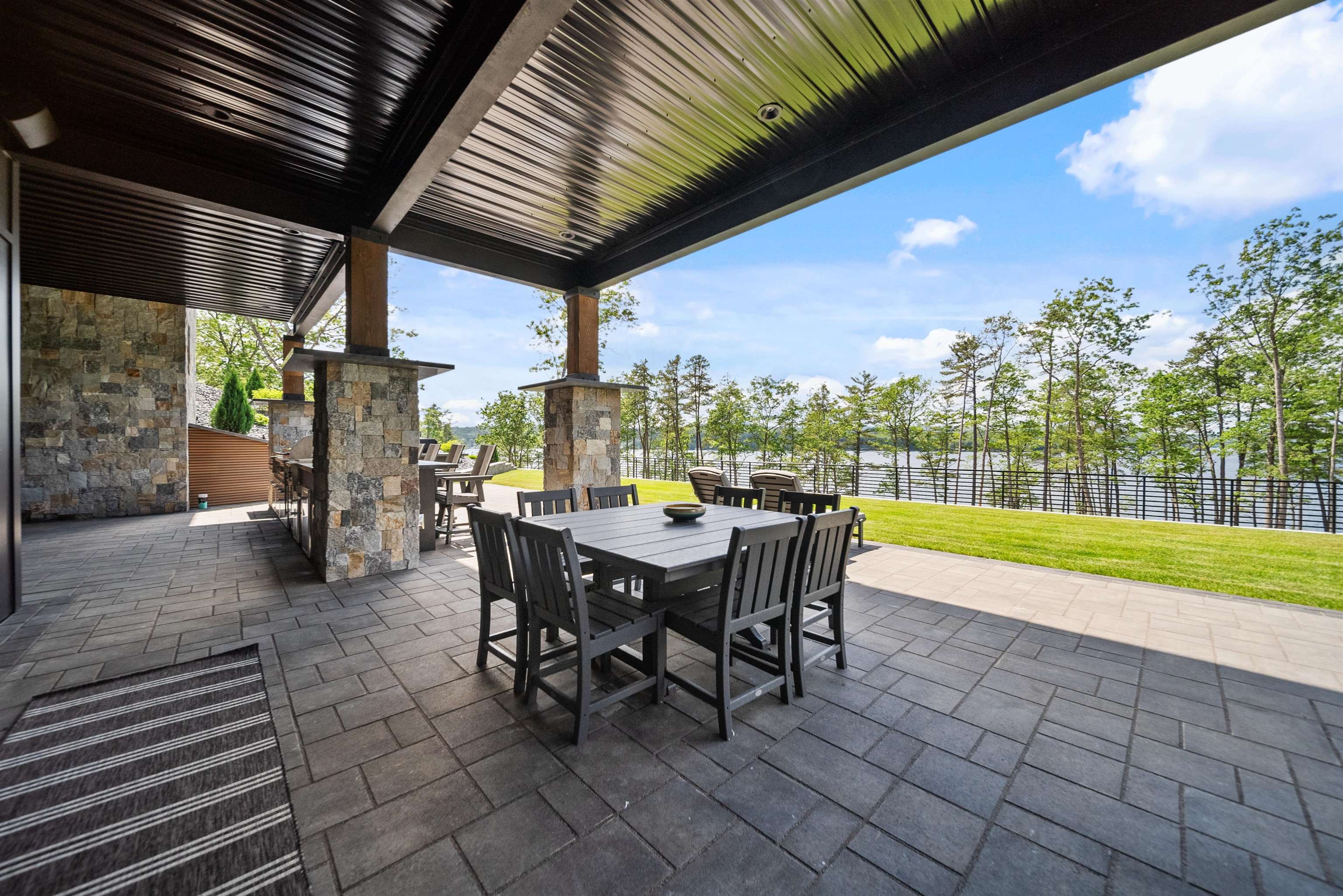 MLS #5048766 image #47