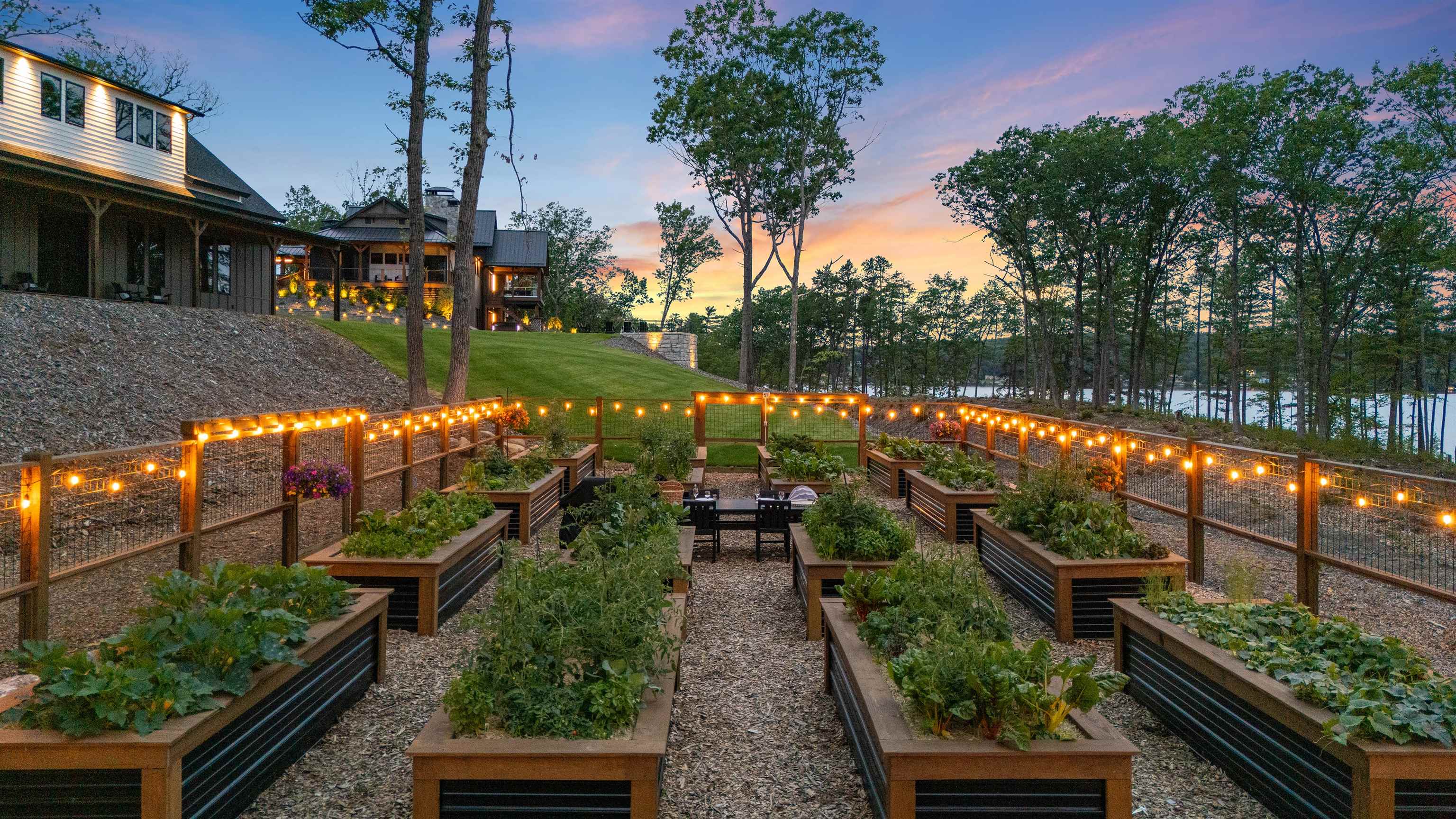 MLS #5048766 image #48