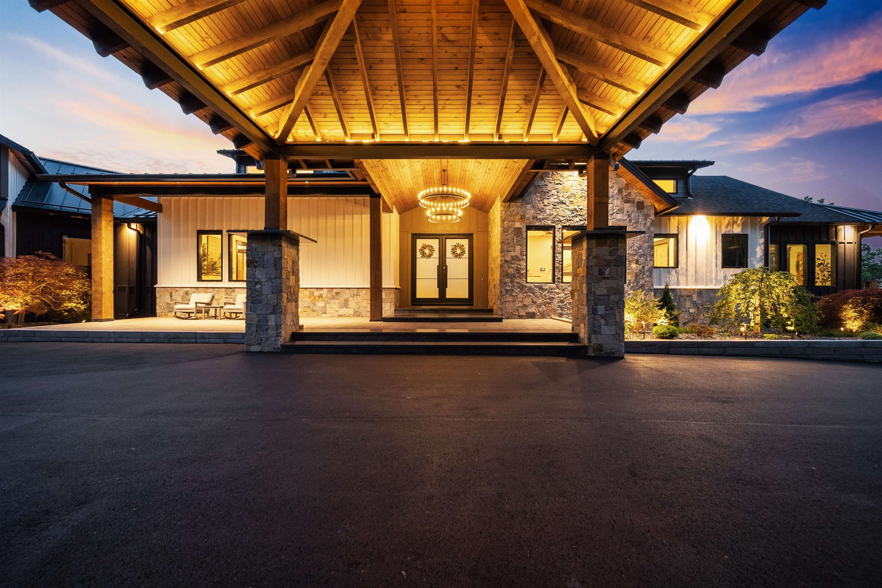 MLS #5048766 image #50