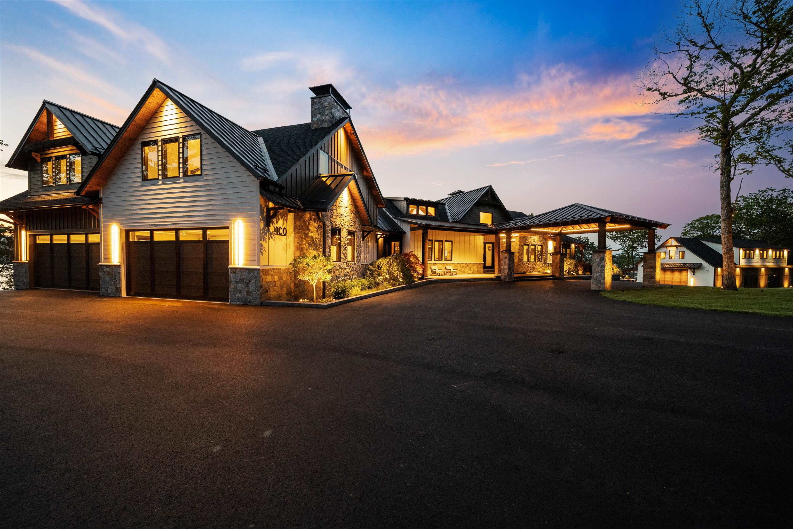 MLS #5048766 image #51