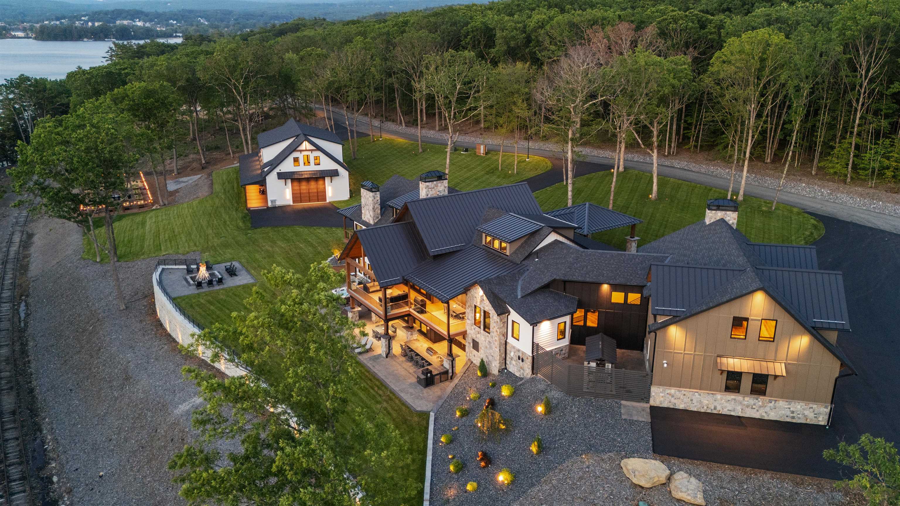 MLS #5048766 image #52