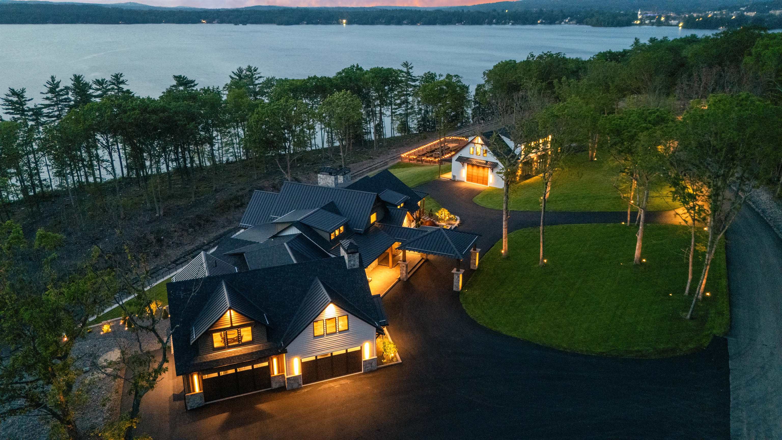 MLS #5048766 image #53