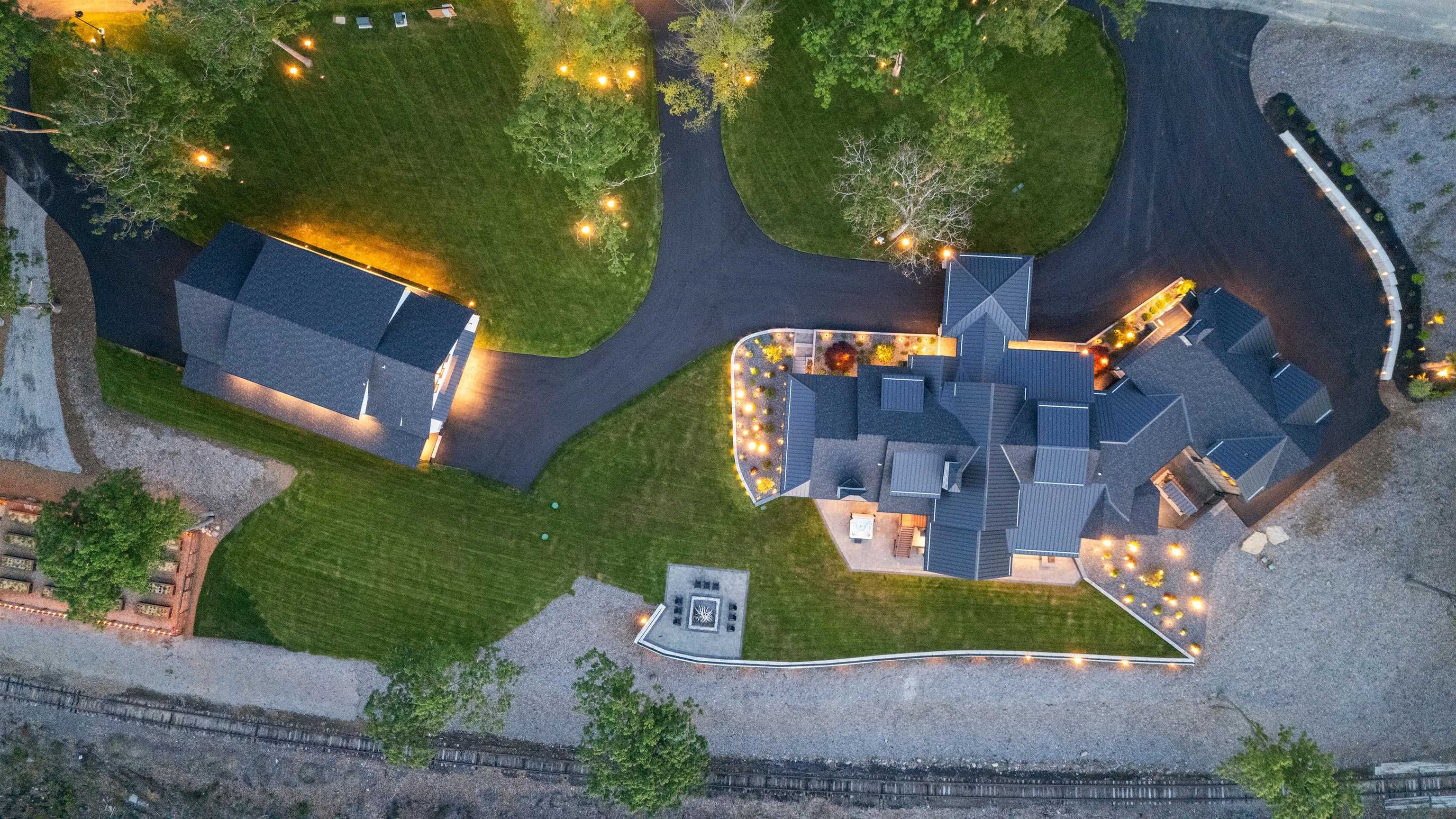 MLS #5048766 image #54