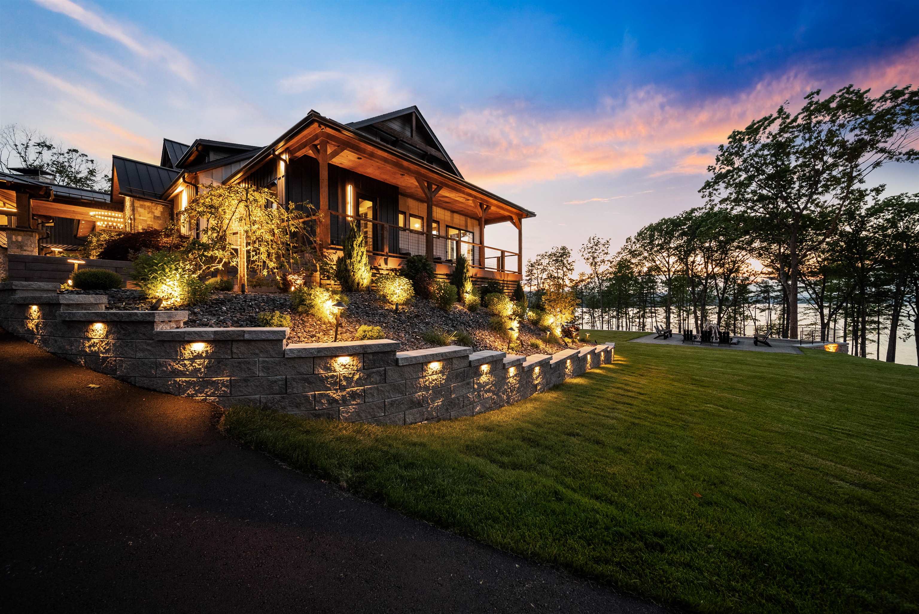 MLS #5048766 image #55