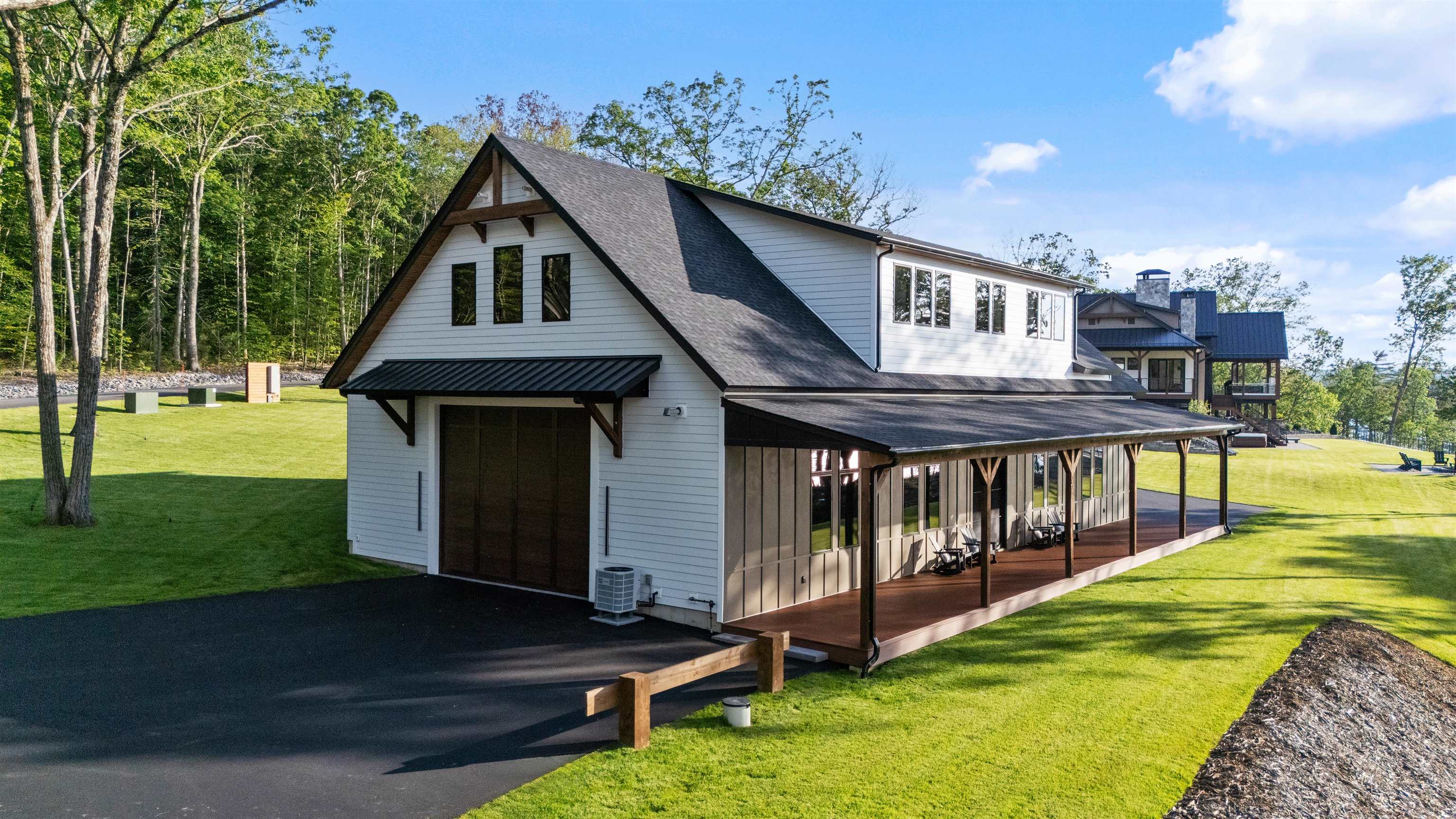 MLS #5048766 image #58