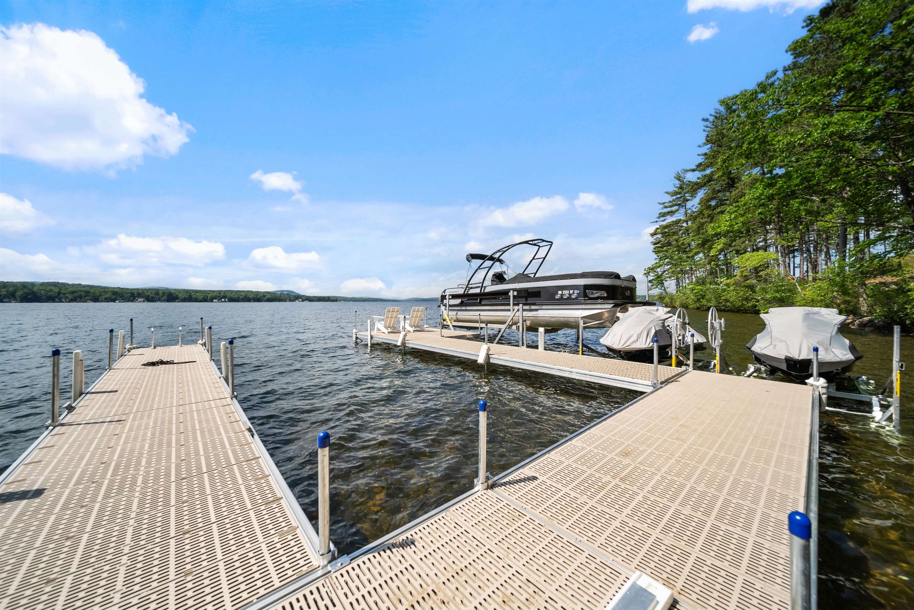 MLS #5048766 image #6